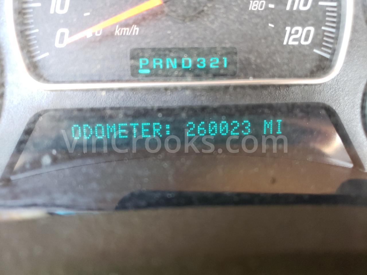 1GKDT13S222500345
