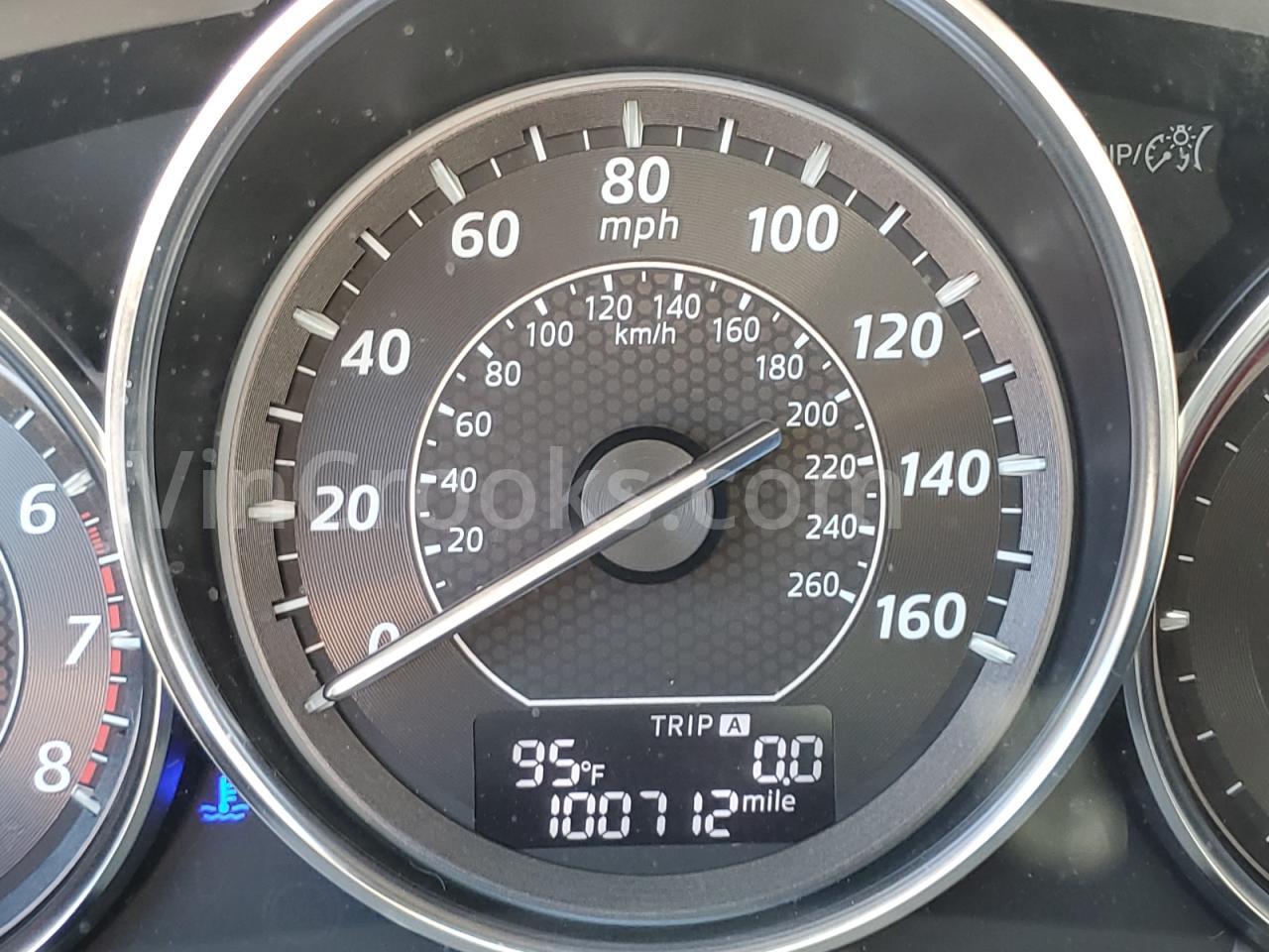 JM1GJ1T63E1155287