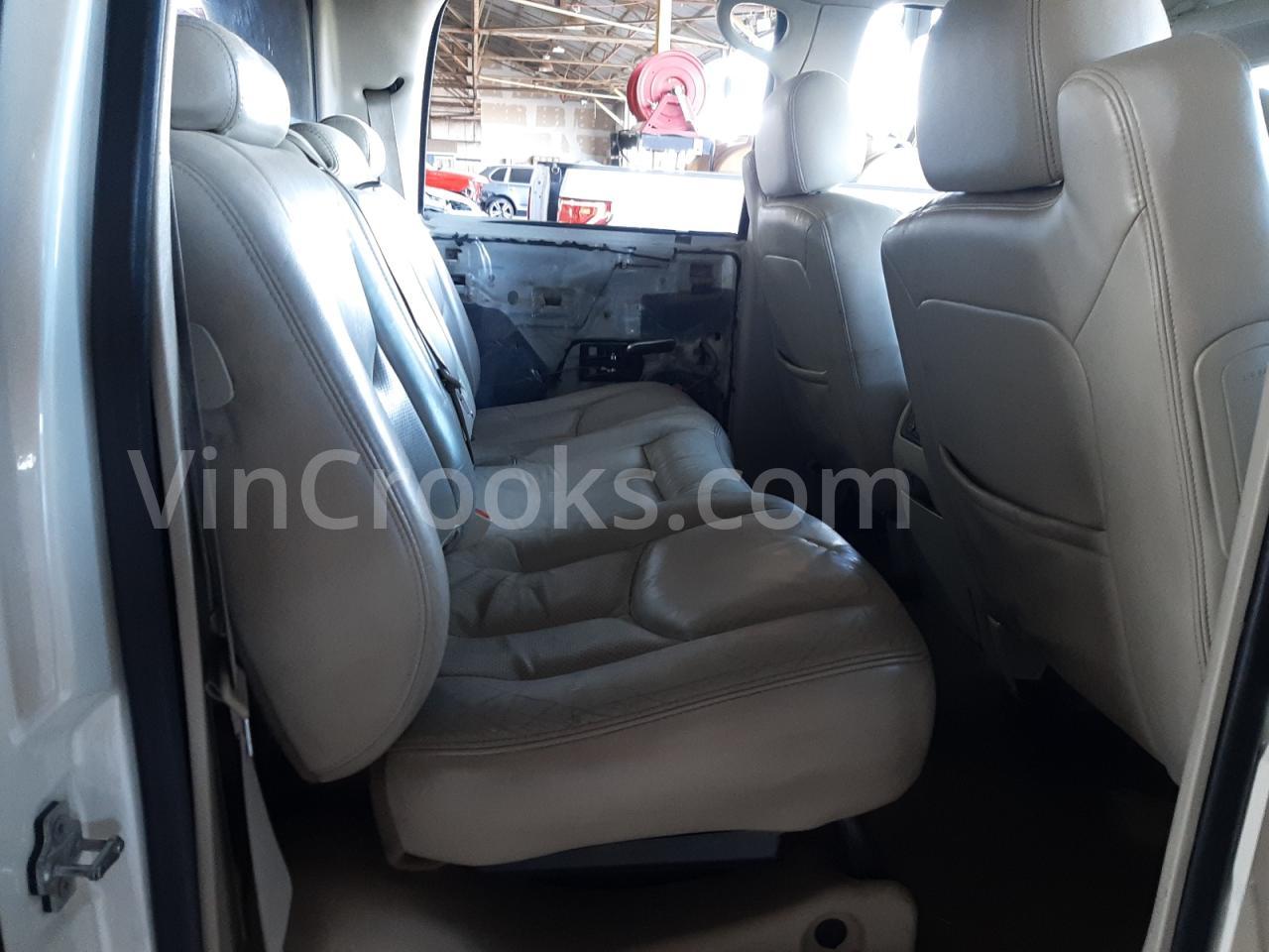 3GYEK62N34G190318