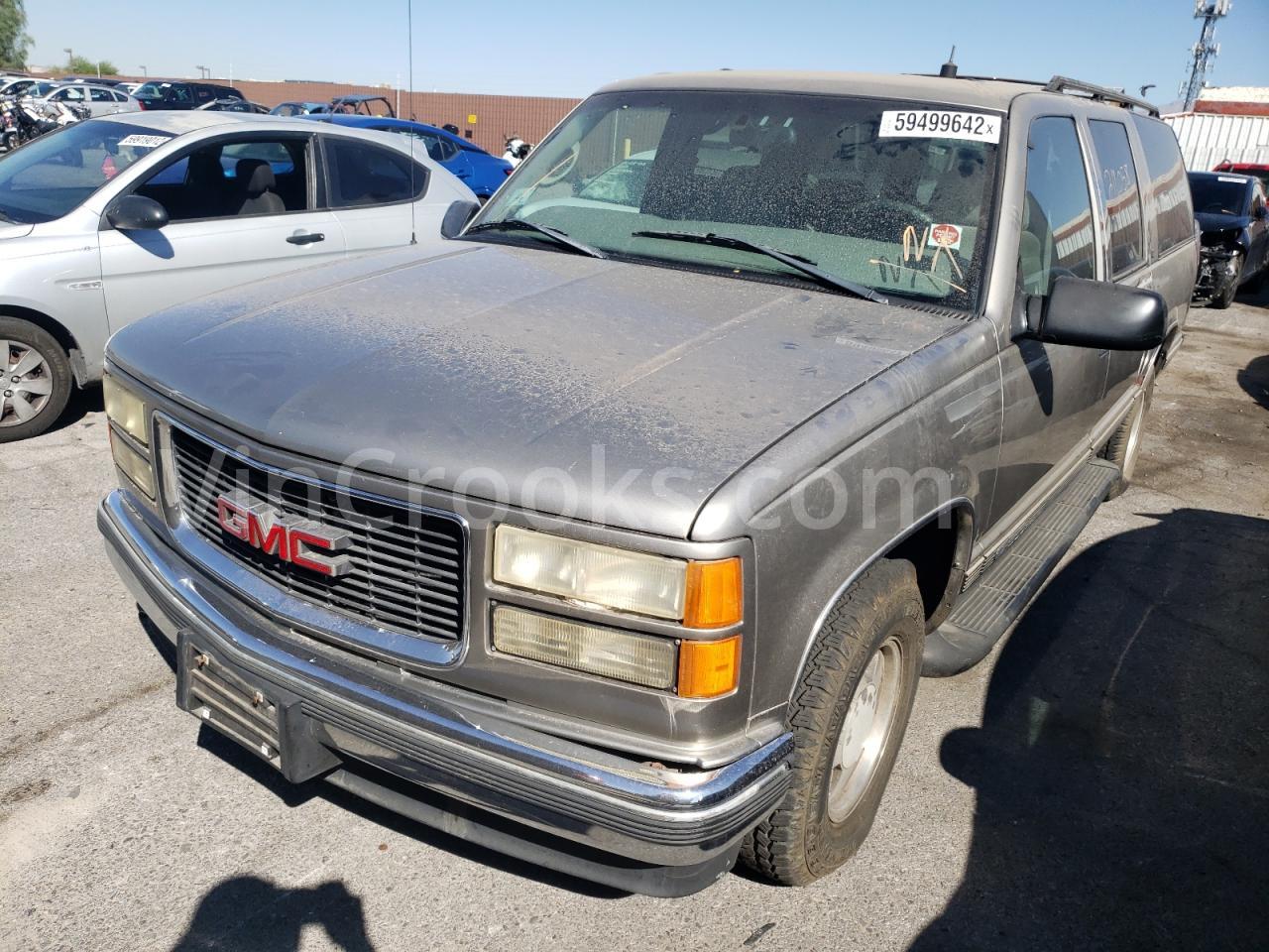 3GKEC16R9XG522094
