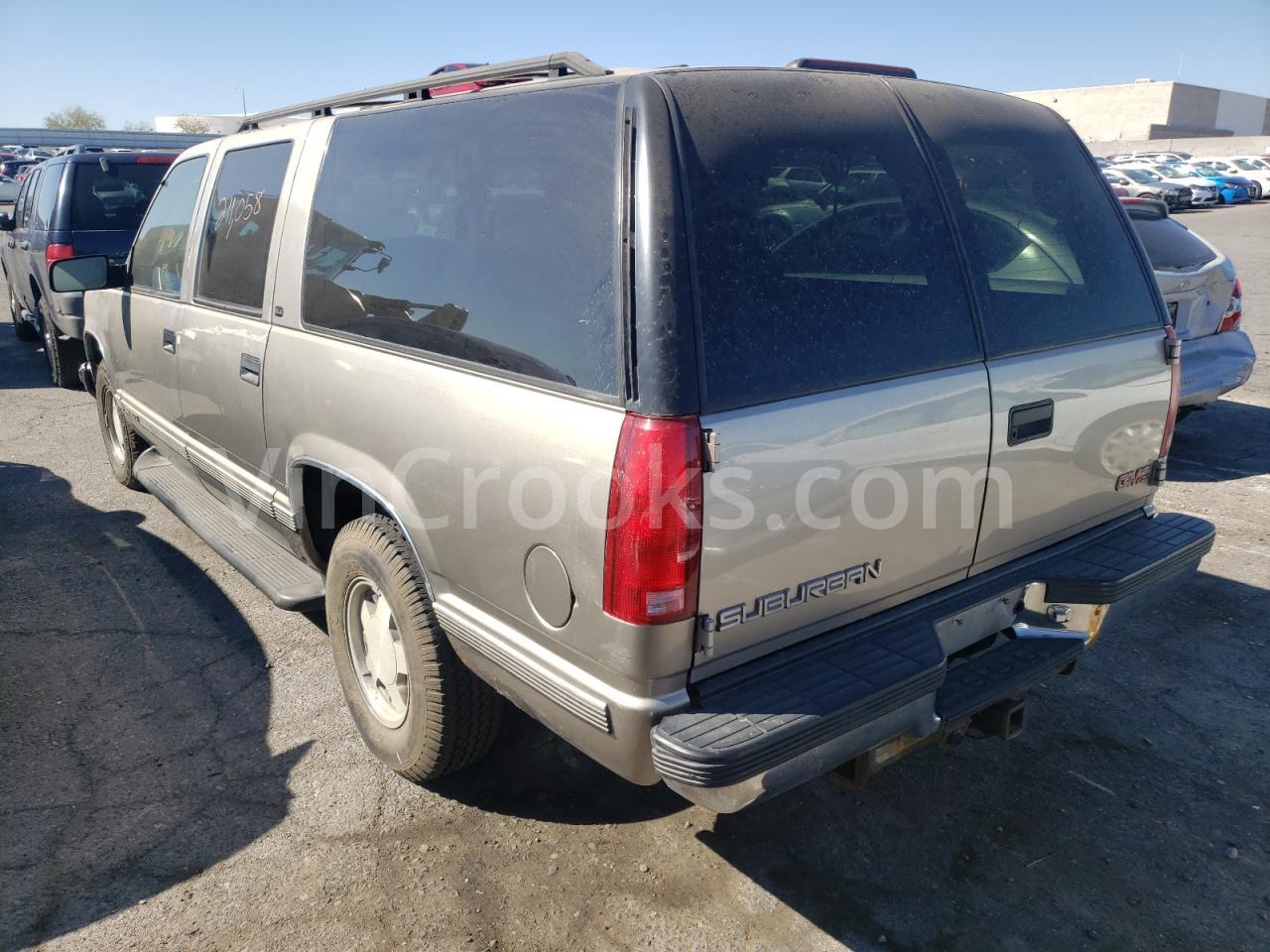 3GKEC16R9XG522094