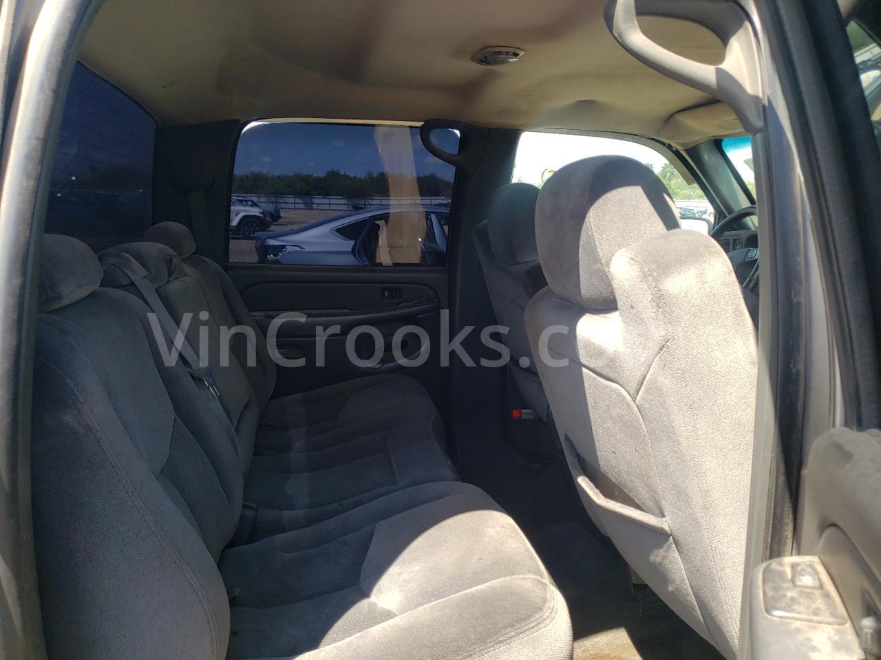 2GTEK13T161222037