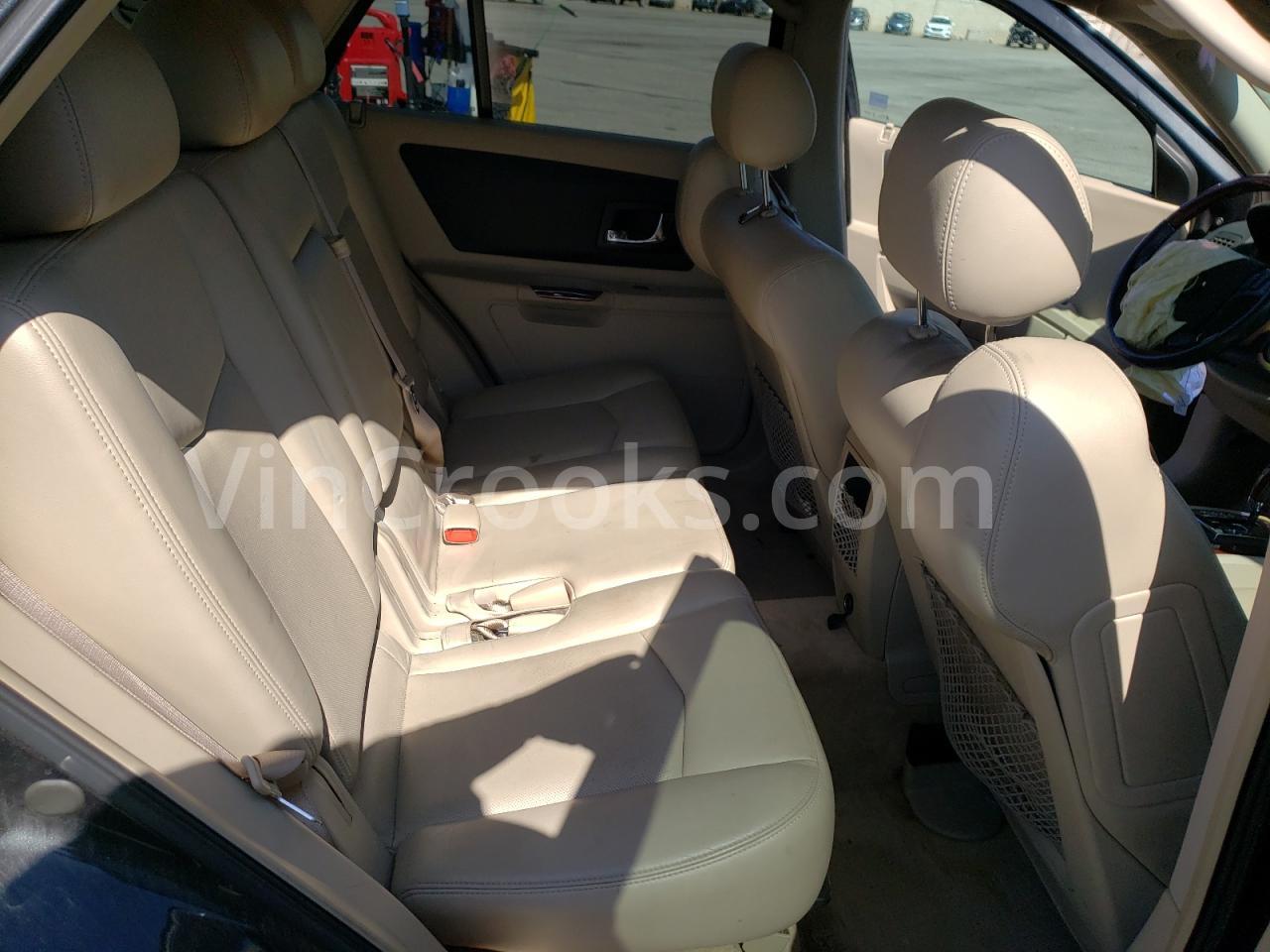 1GYEE637750114128