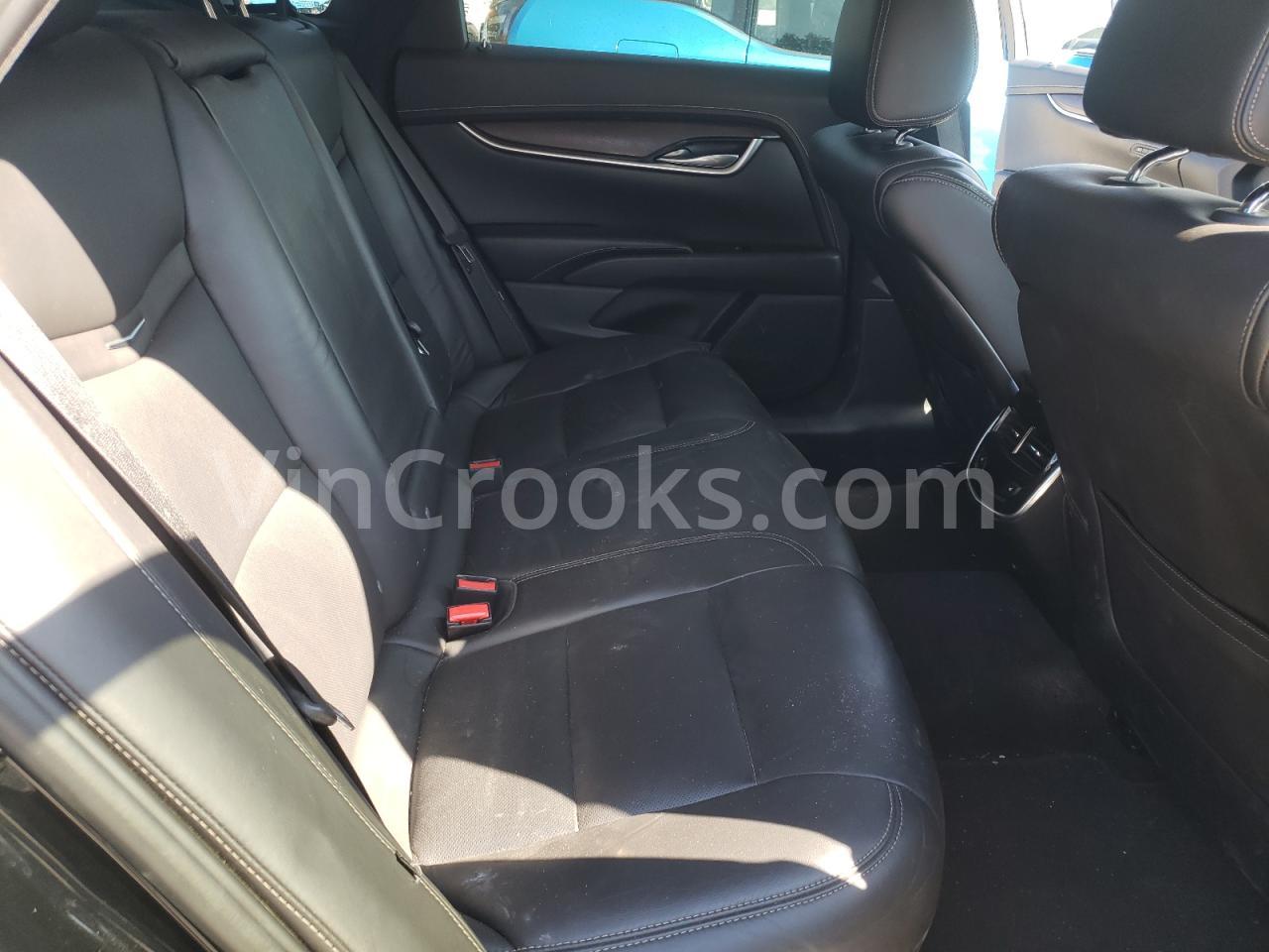 2G61M5S3XK9131462