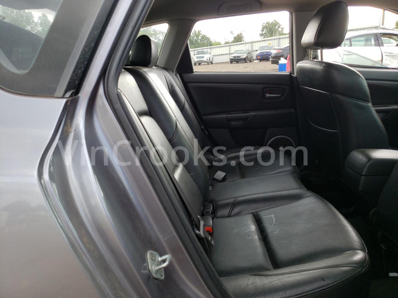 JM1BK344261518356