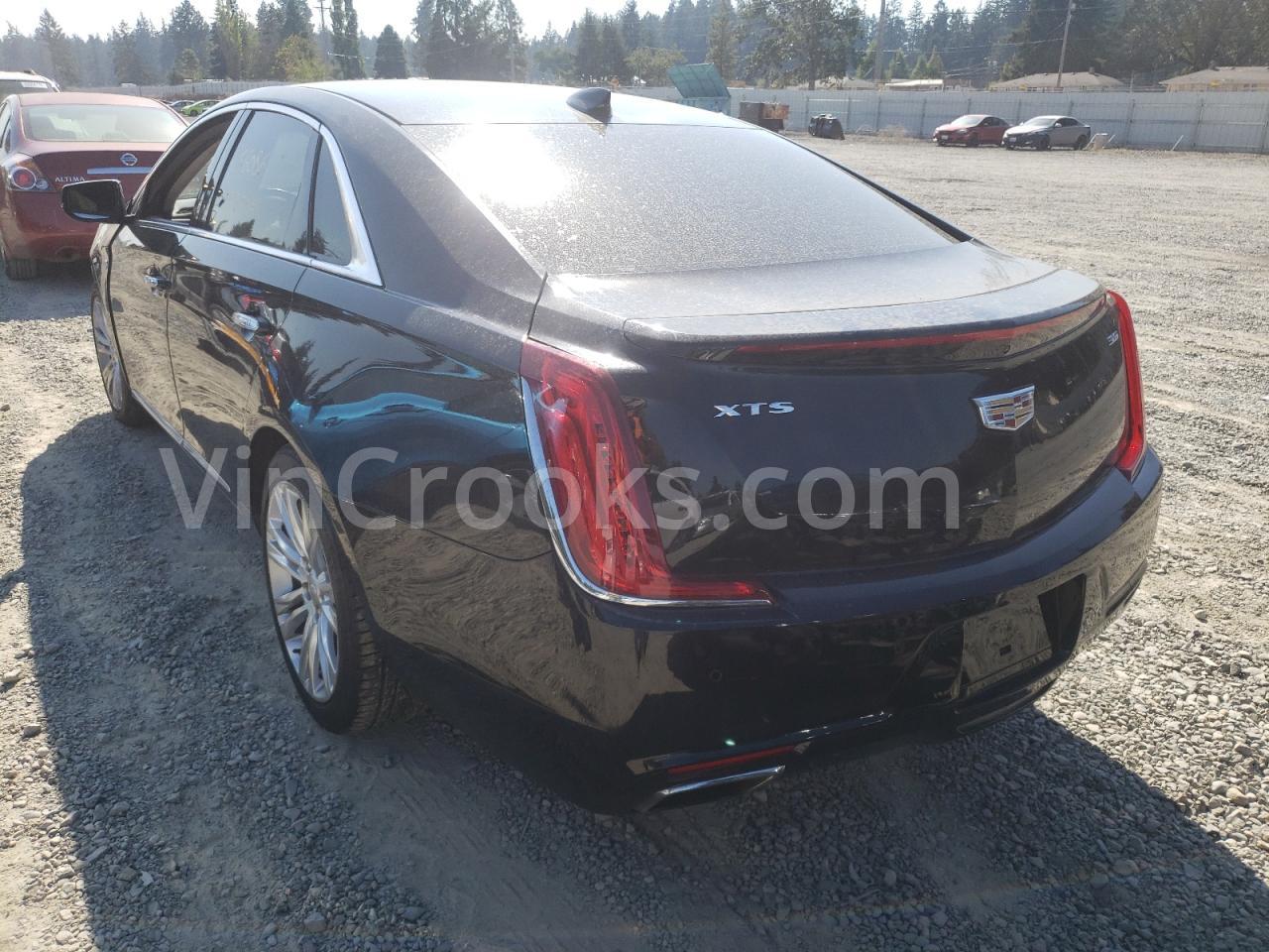 2G61M5S3XK9131462