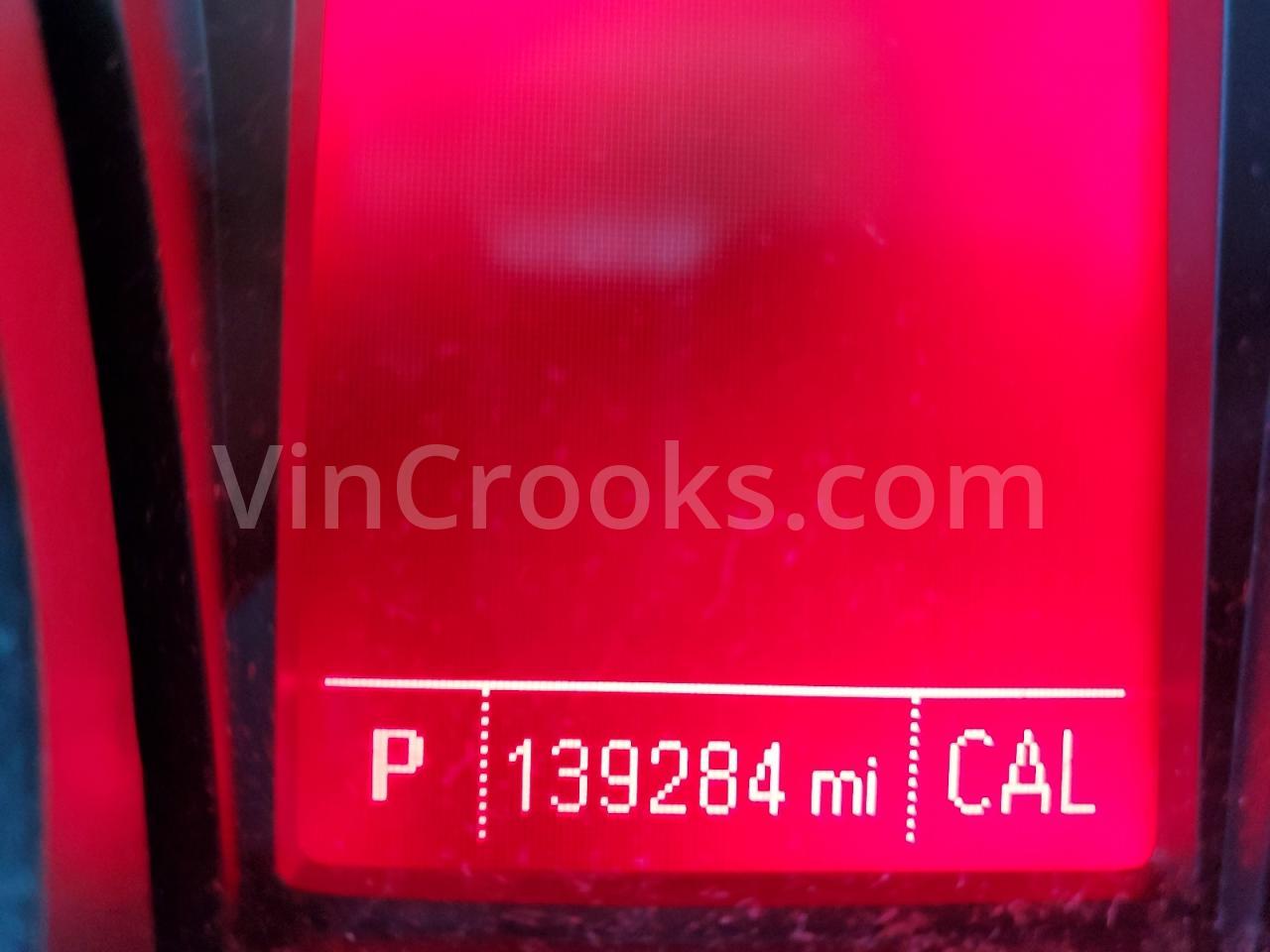 2GKALMEK4G6162765