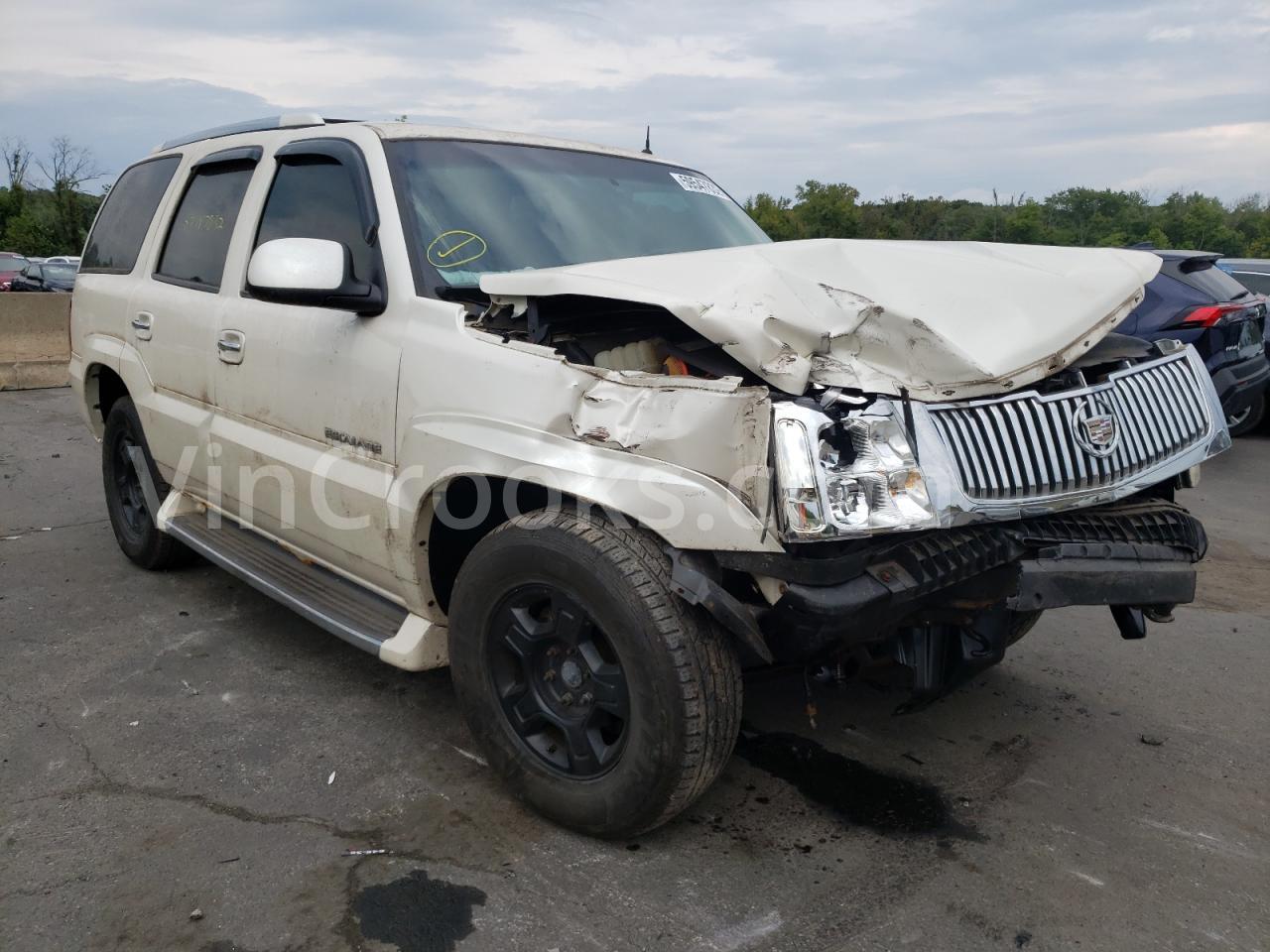 1GYEK63N62R145238