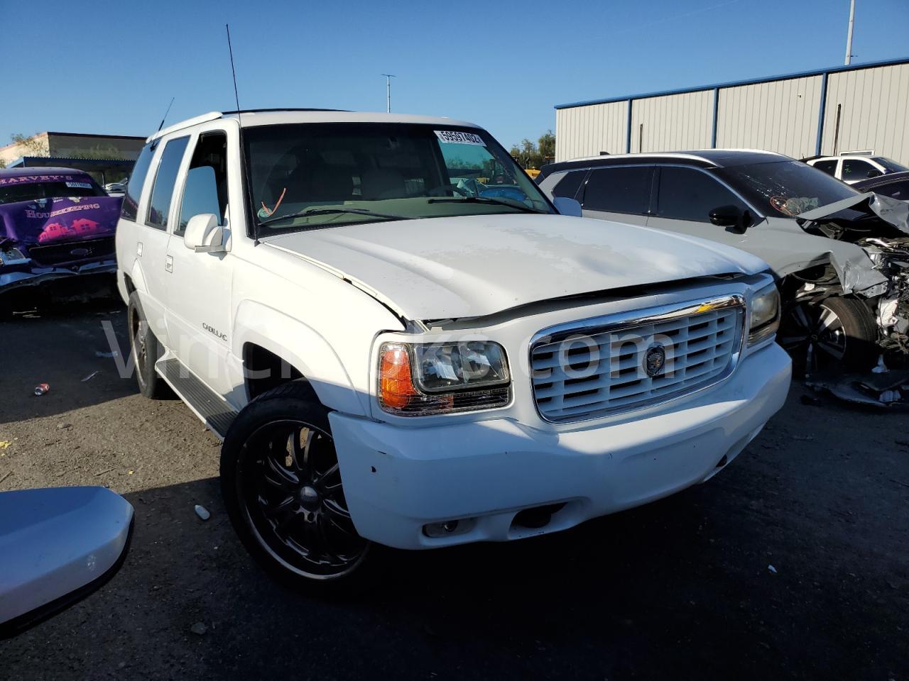 1GYEK13R8YR117679