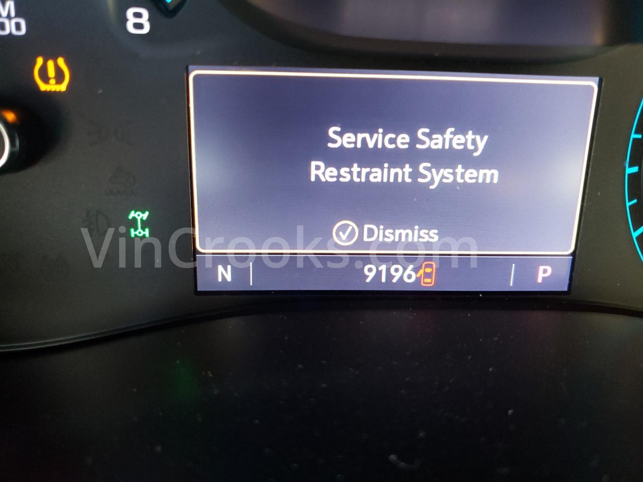 1GTG6EEN1M1254380