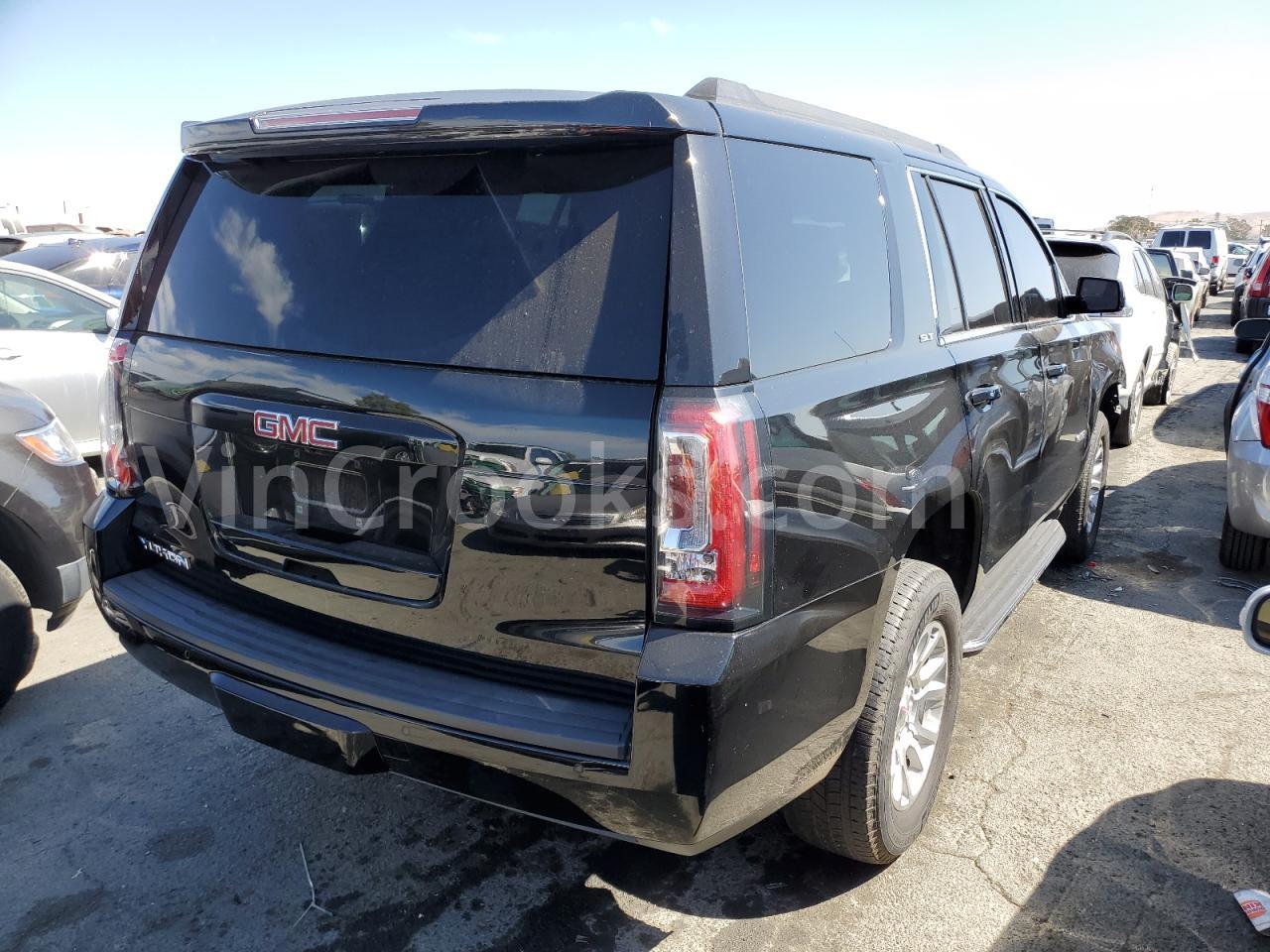 1GKS2BKC3KR299671