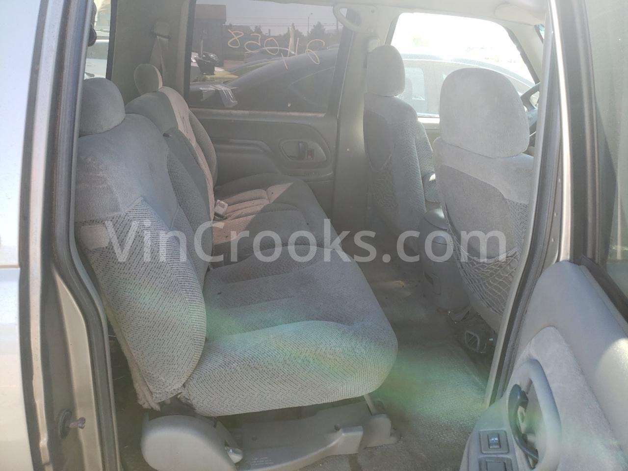 3GKEC16R9XG522094