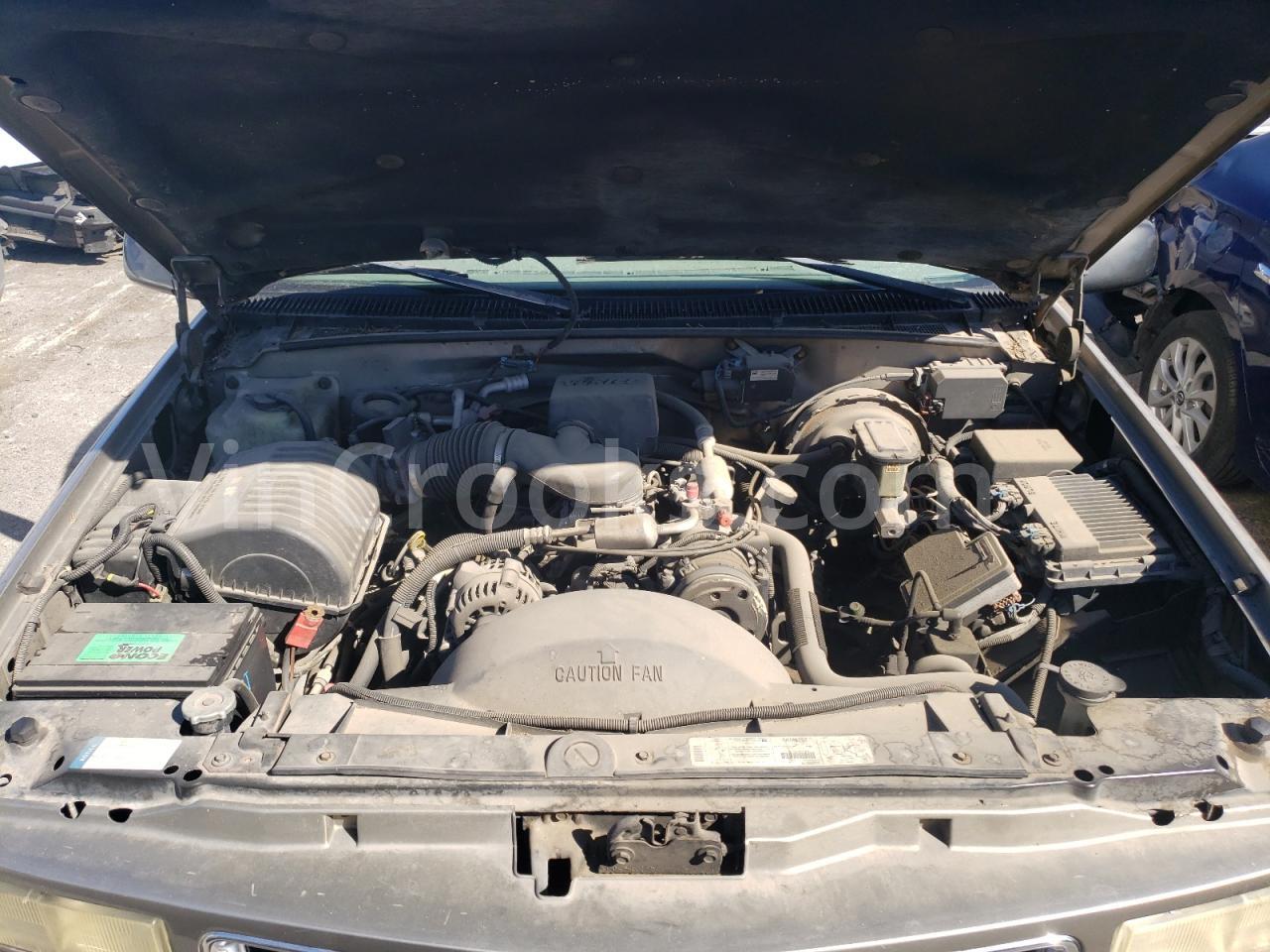 3GKEC16R9XG522094
