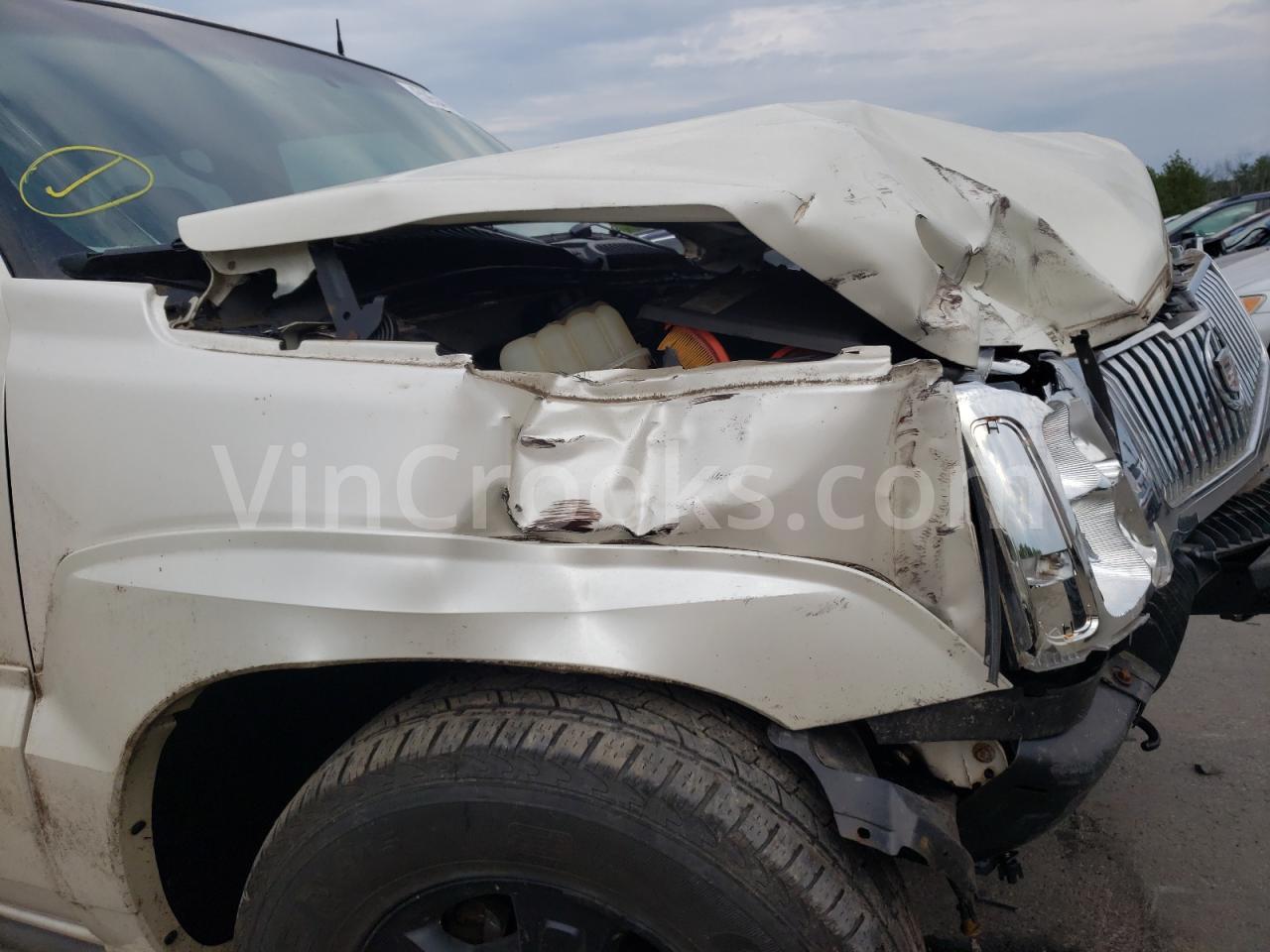 1GYEK63N62R145238