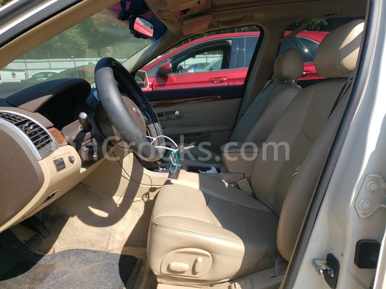 1GYEE637480105987