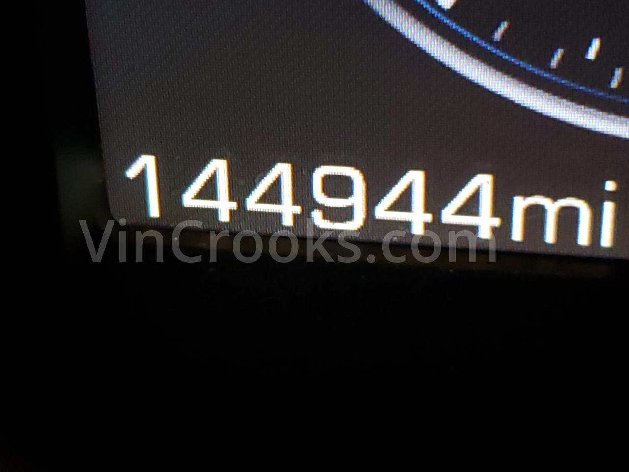 2G61T5S3XD9220485