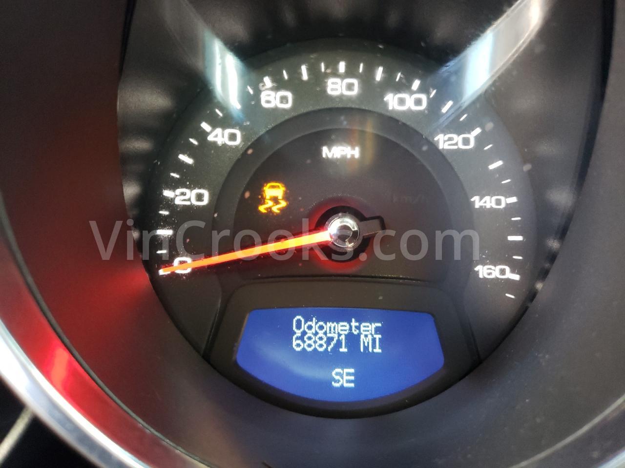 1G6DE5E50D0145648