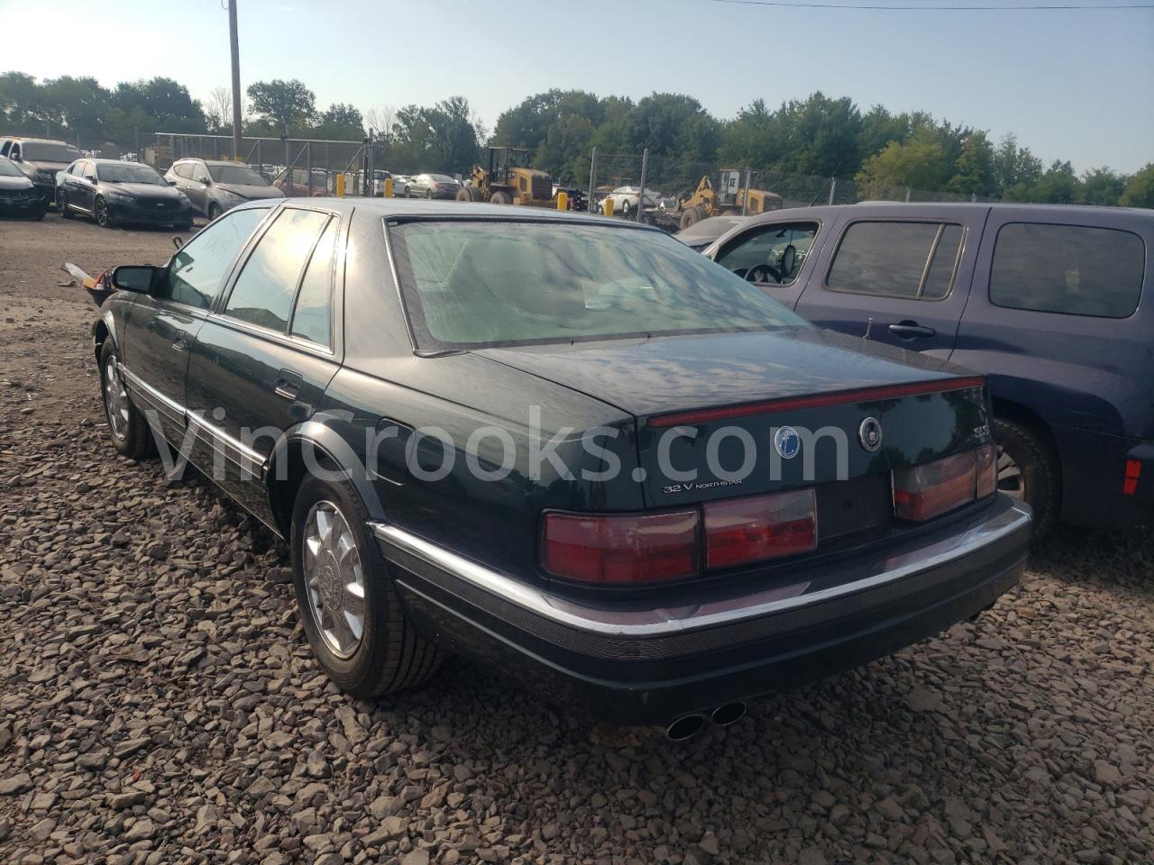 1G6KS52Y2VU830307