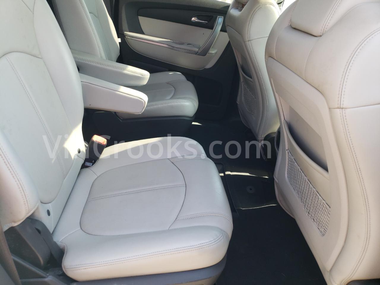 1GKER33777J104290