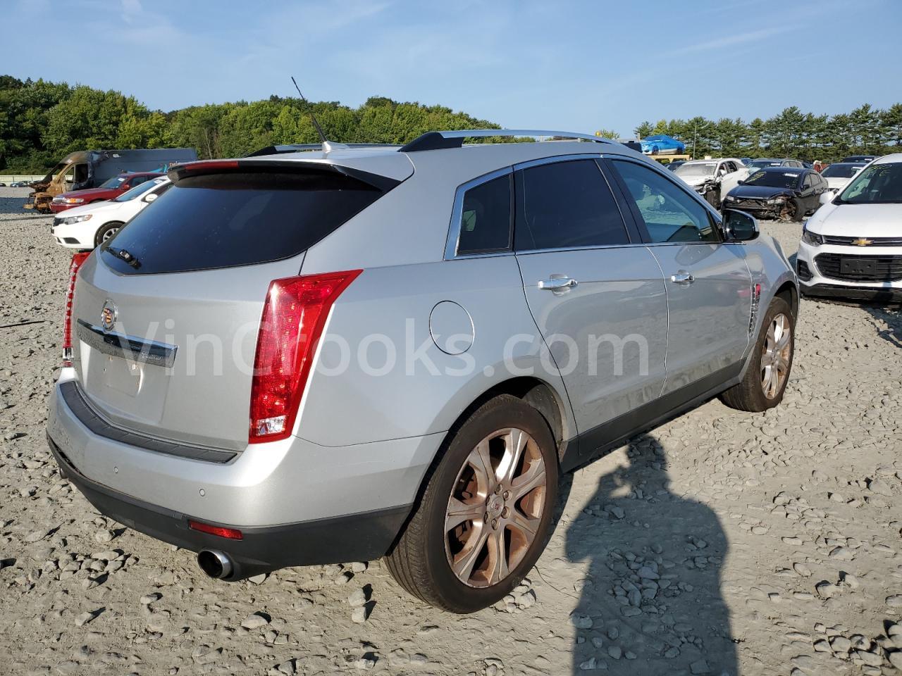 3GYFNEEY7AS546421