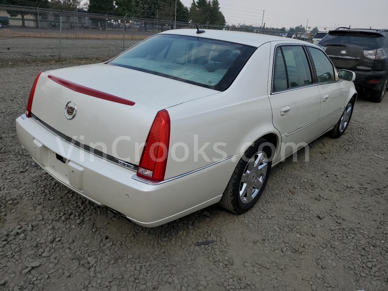 1G6KD57Y57U219578