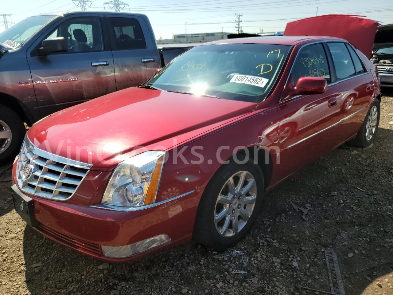1G6KD57Y29U119179