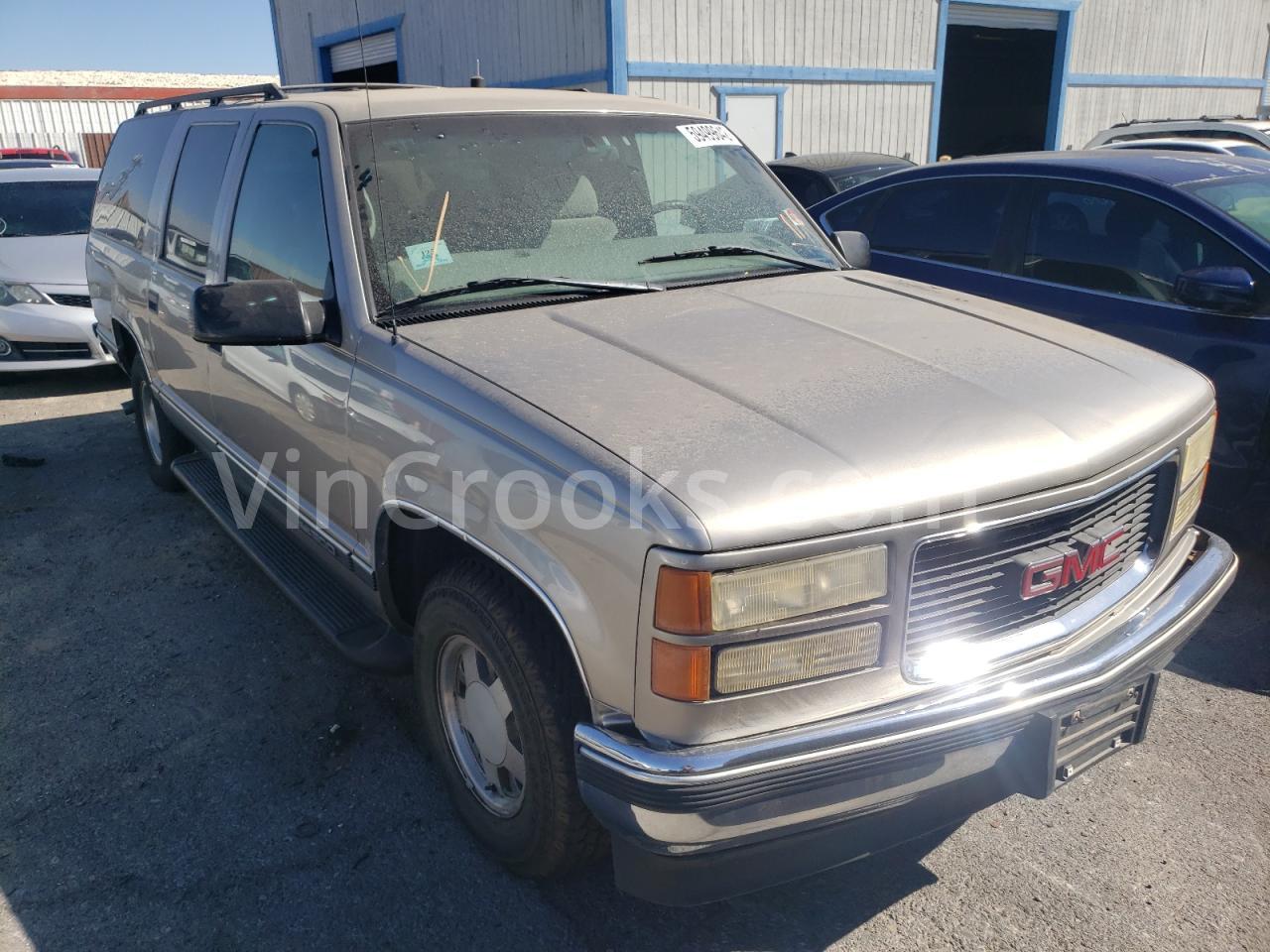 3GKEC16R9XG522094
