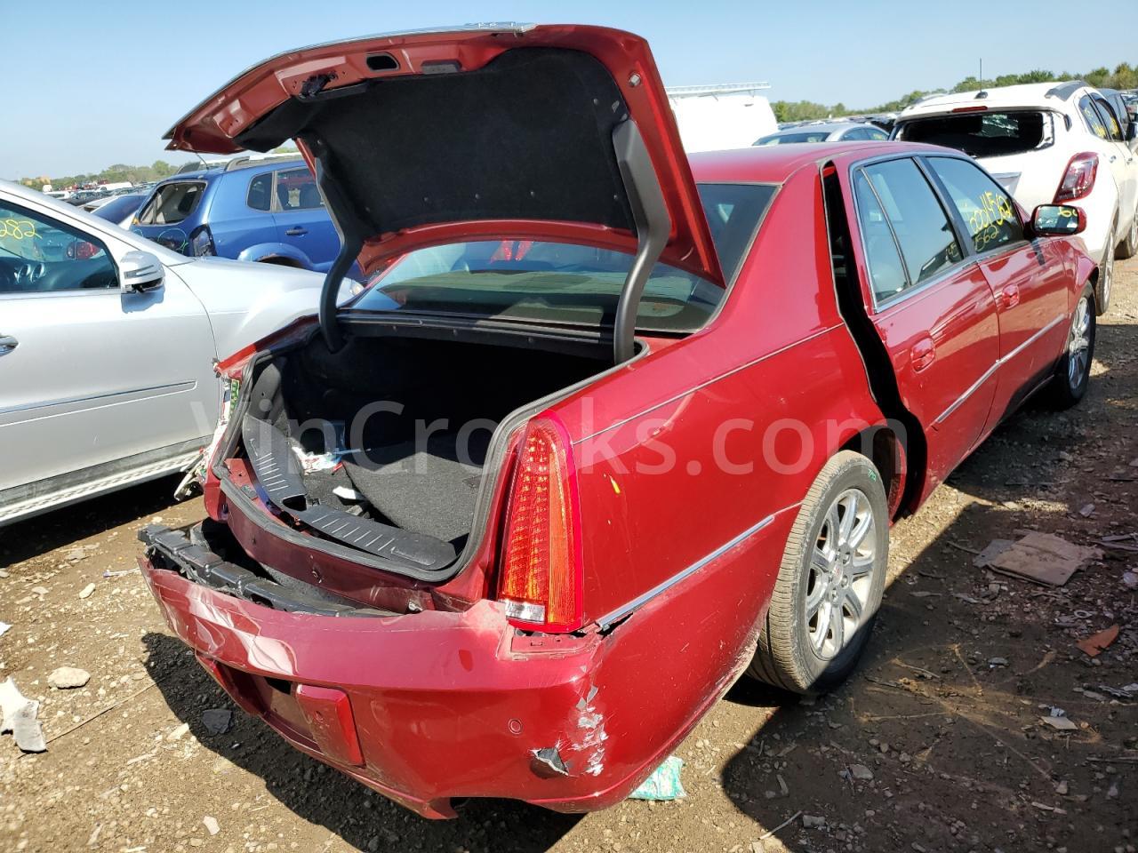 1G6KD57Y29U119179