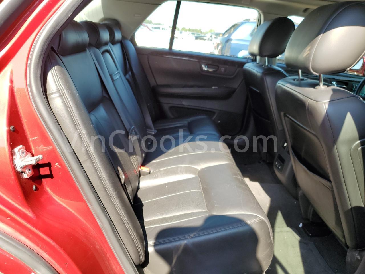 1G6KD57Y29U119179