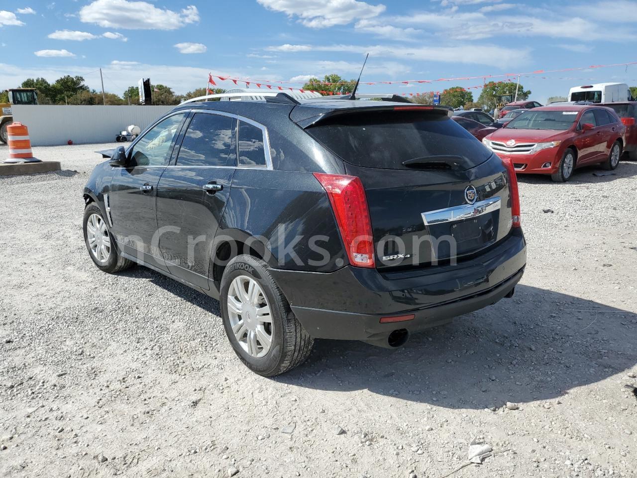 3GYFNDEY6BS642424