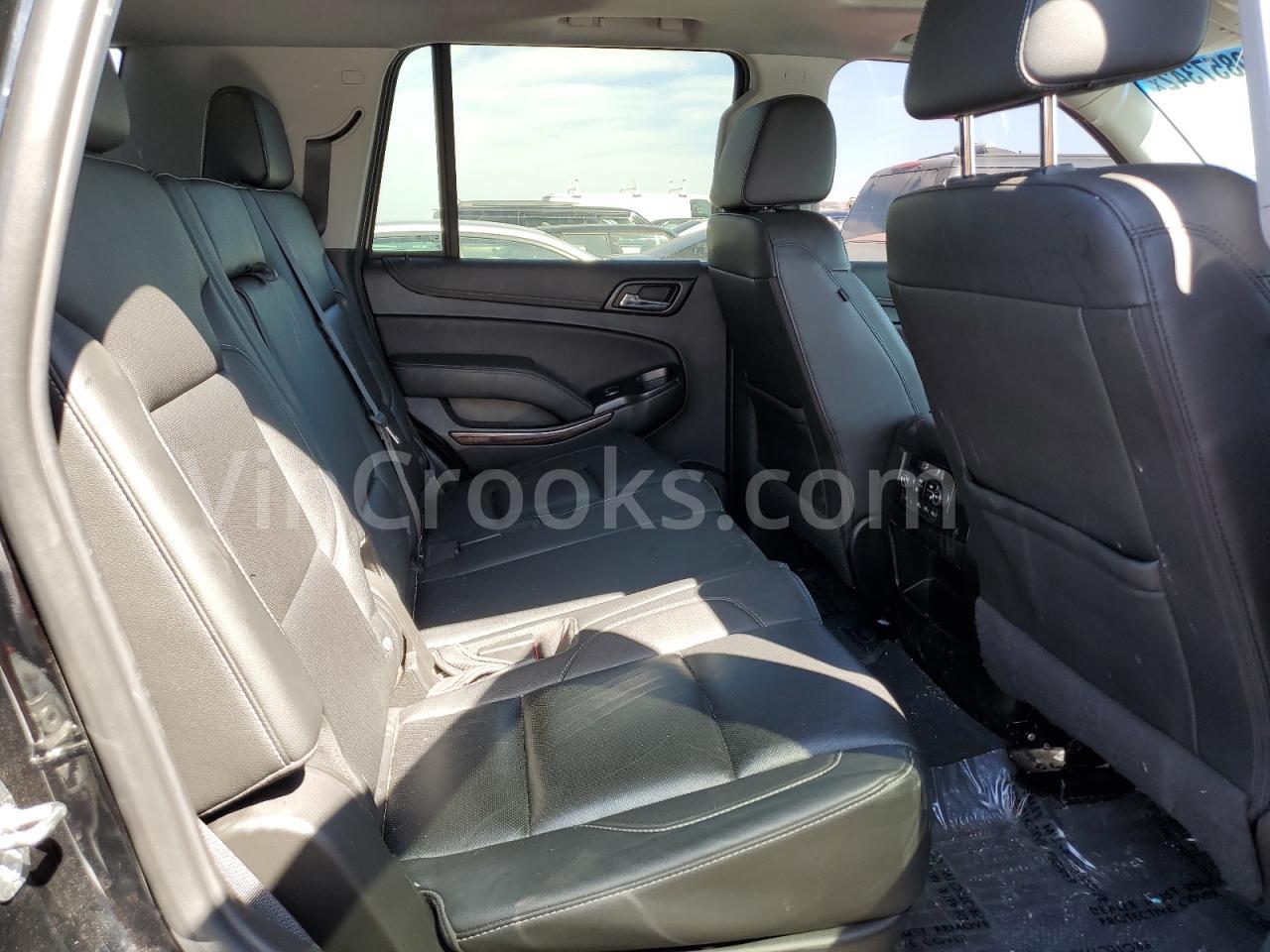 1GKS2BKC3KR299671
