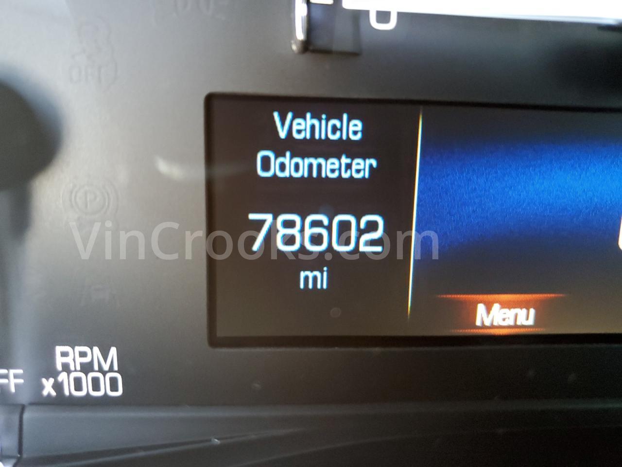 1GYKNERS5HZ205195