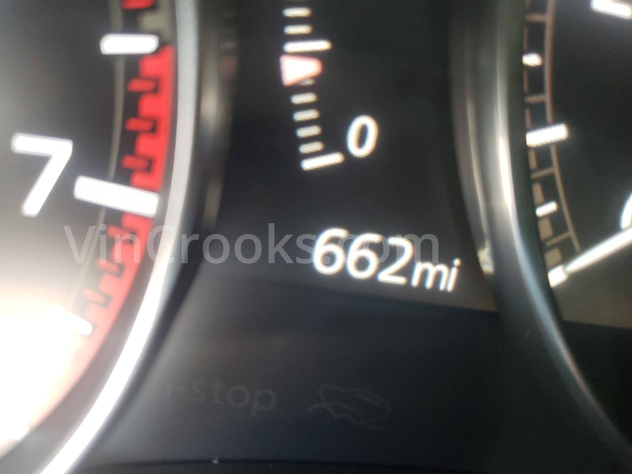 3MVDMBDLXNM430000
