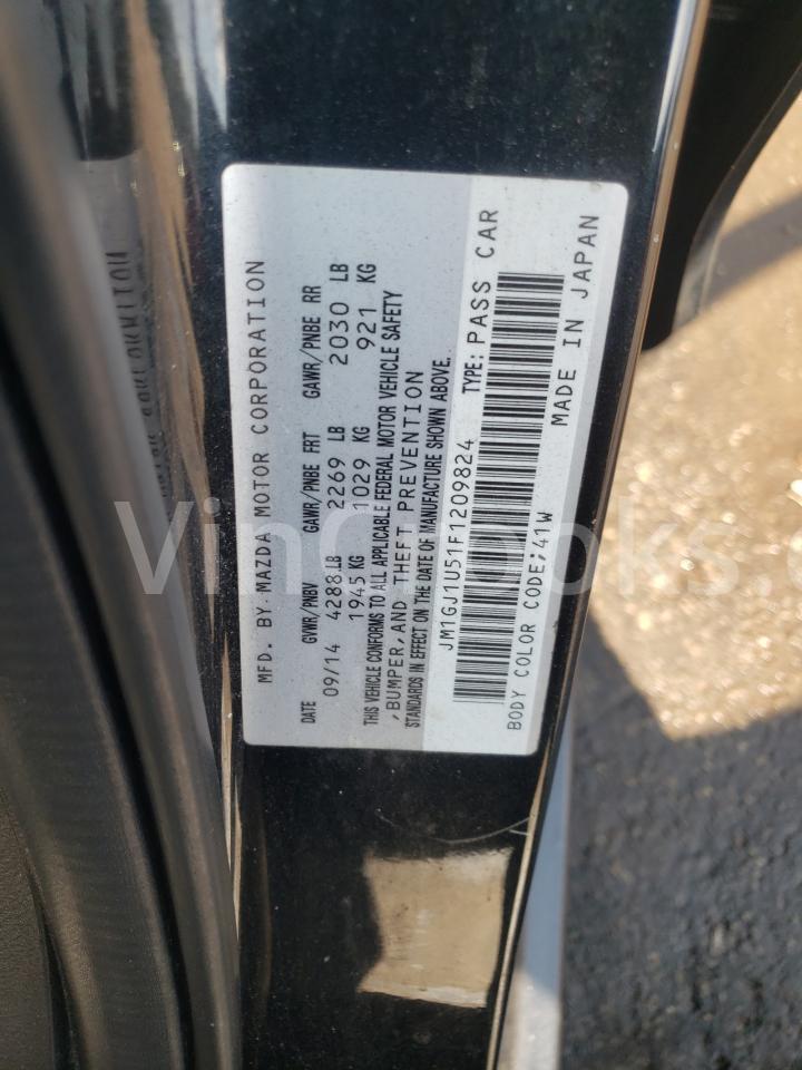 JM1GJ1U51F1209824