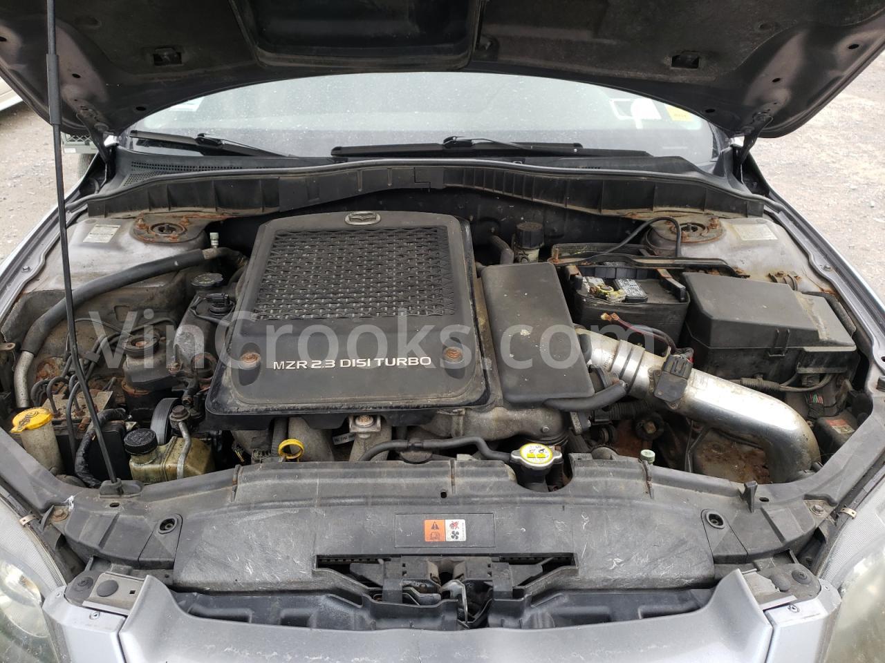 JM1GG12L371109306