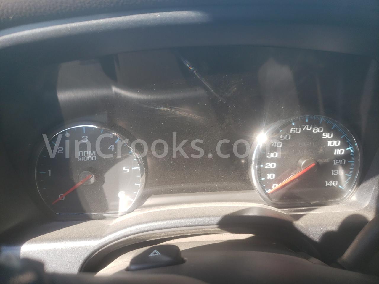 3GTU2PEC5JG602624