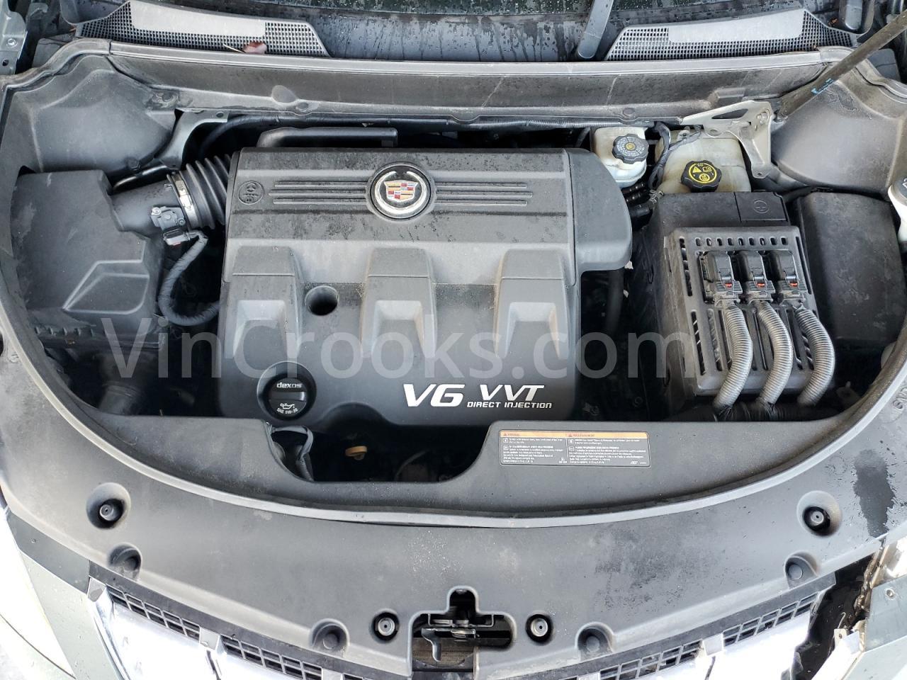 3GYFNCE30DS550095