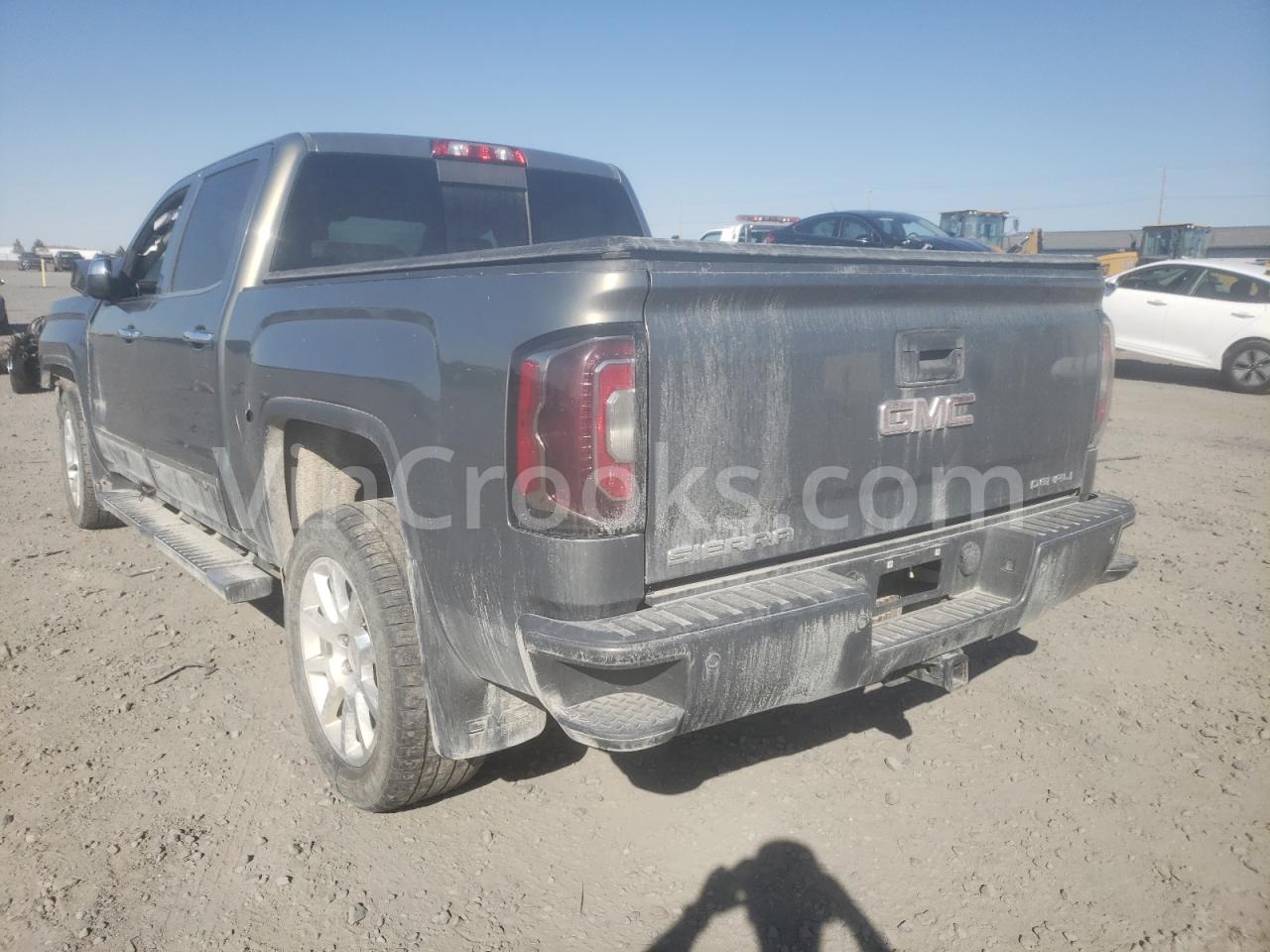 3GTU2PEC5JG602624
