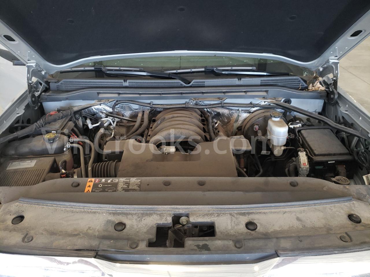 1GTV2MEC7JZ206150