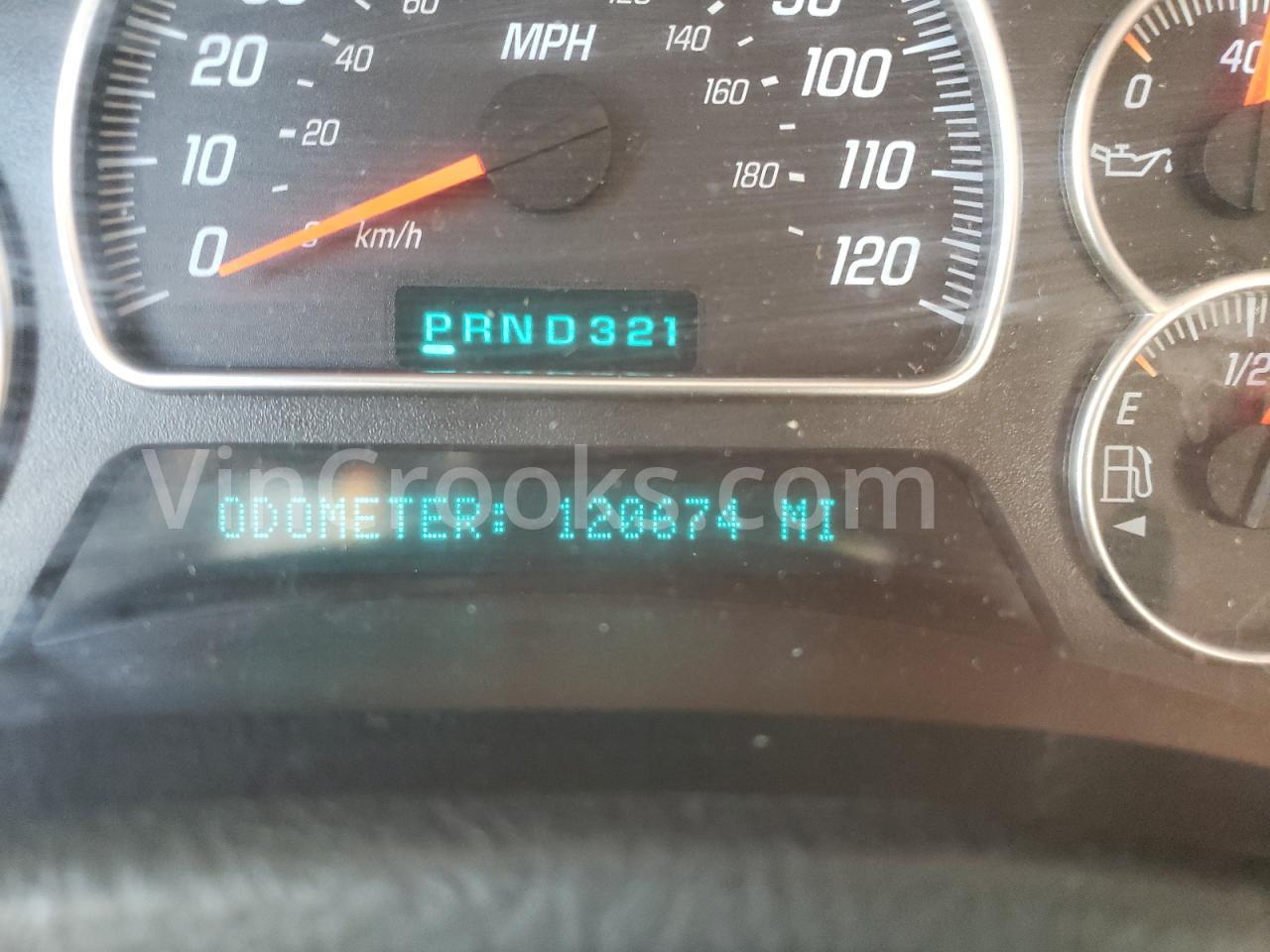1GKET16S046194094