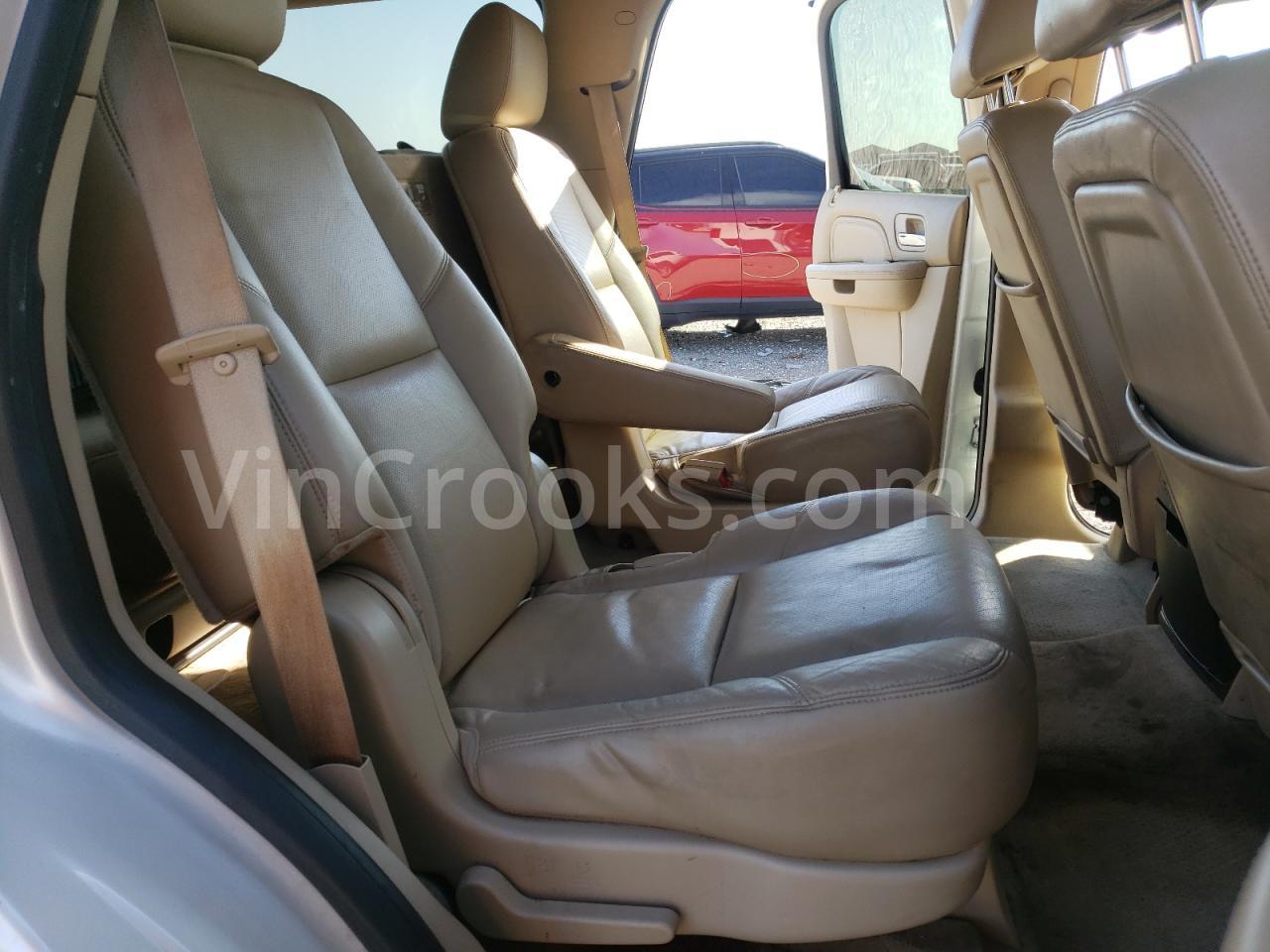 1GYS4AEF9CR203558