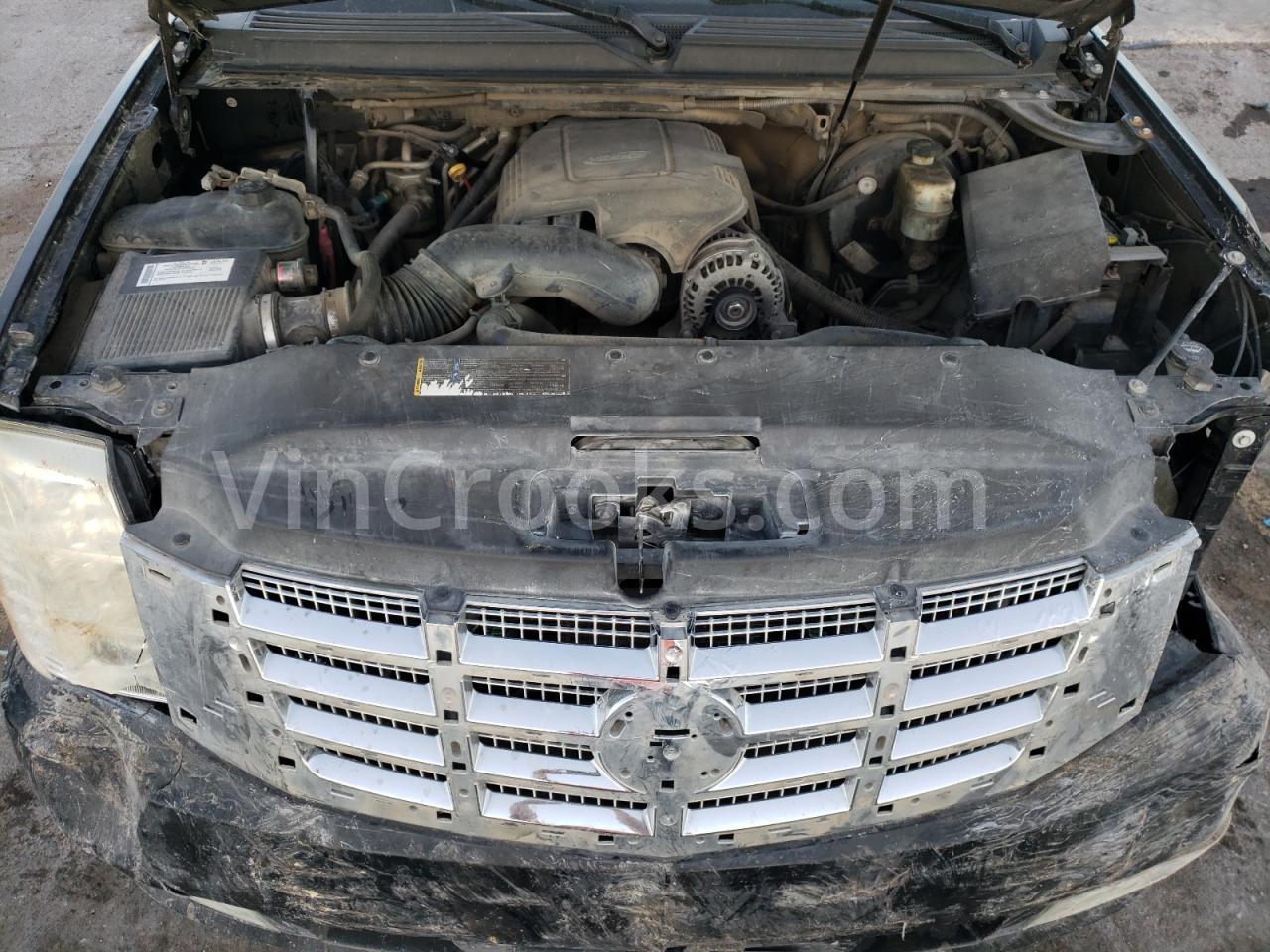 1GYEC63897R282964