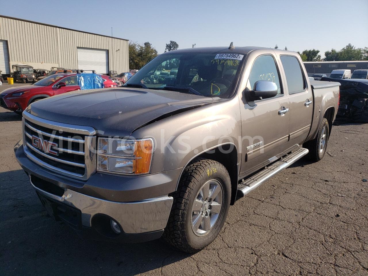 3GTP2VE7XCG256853