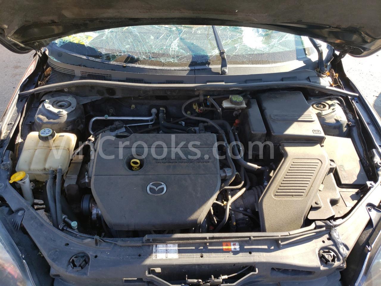 JM1BK344X81155050