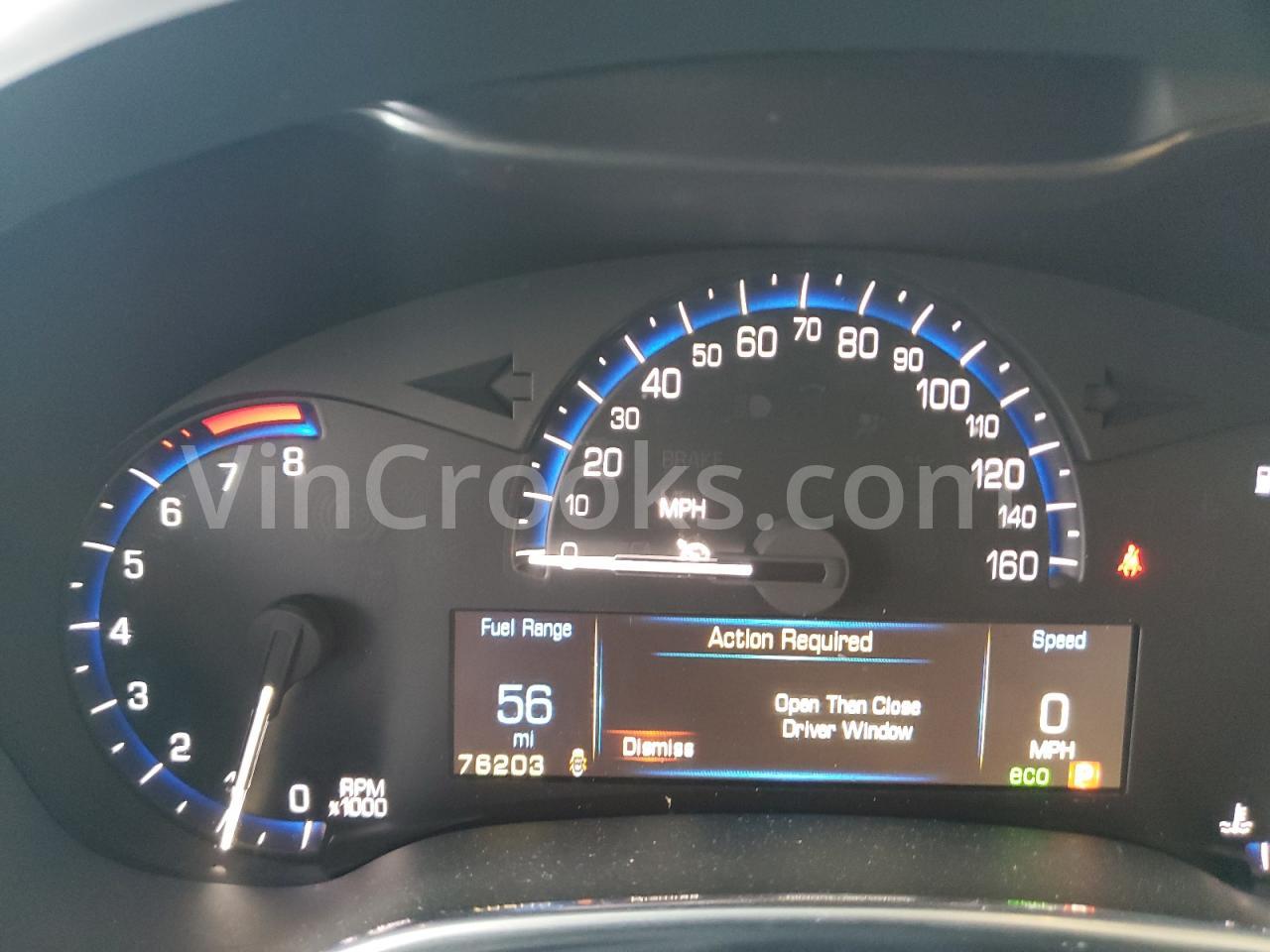 3GYFNCE30DS550095