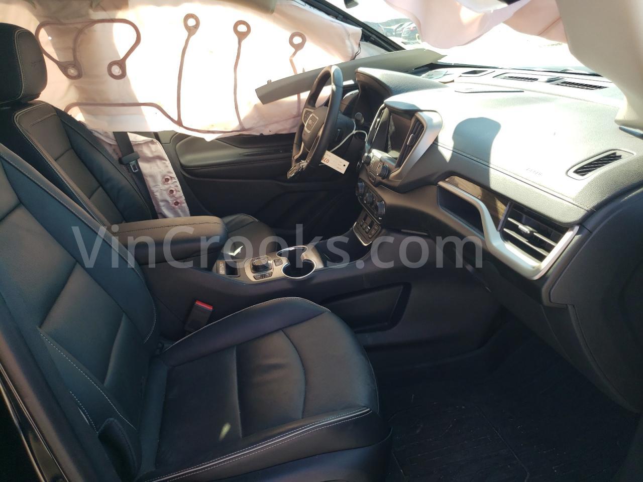 3GKALSEV2ML394660