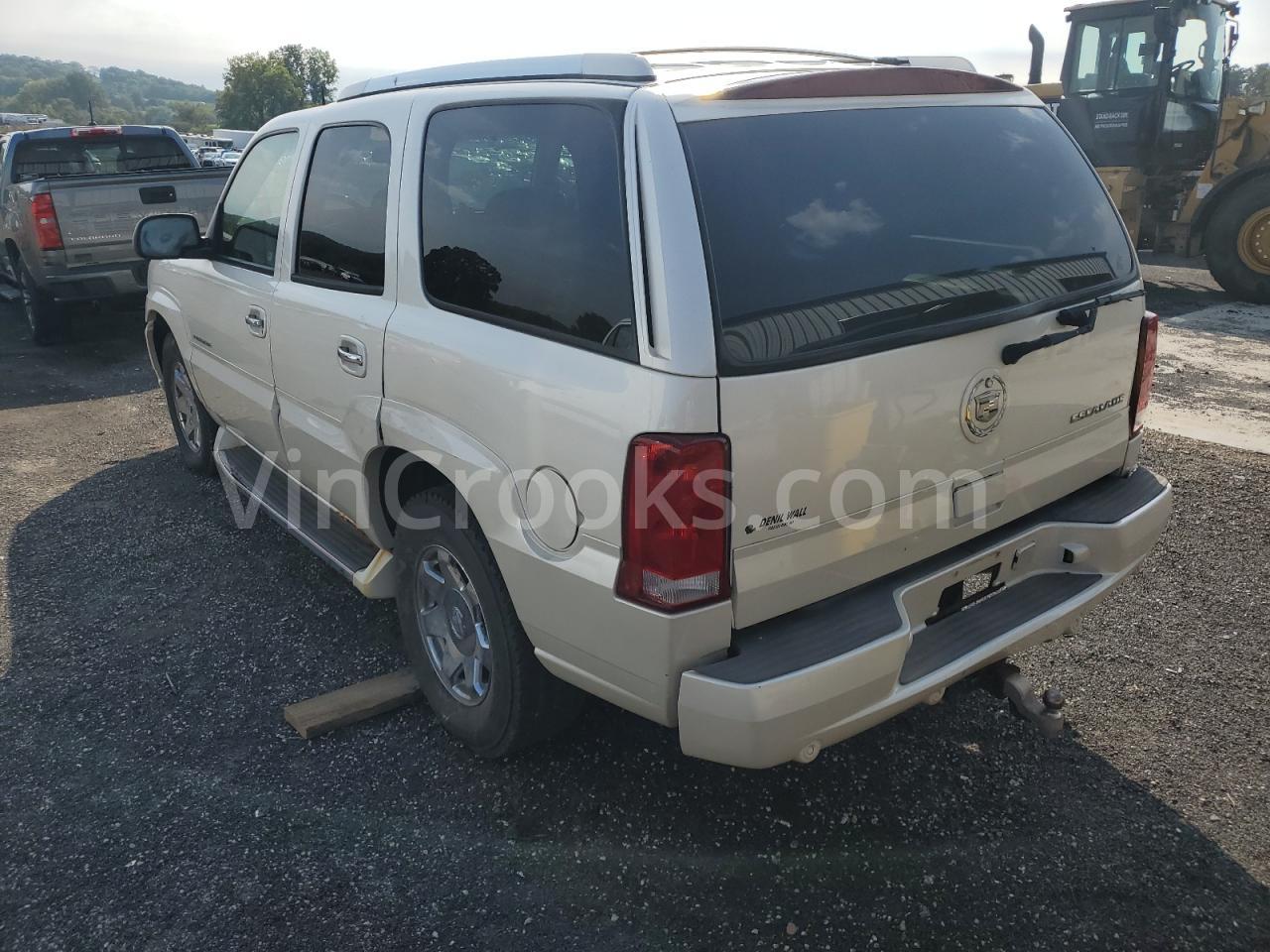 1GYEK63N43R308566