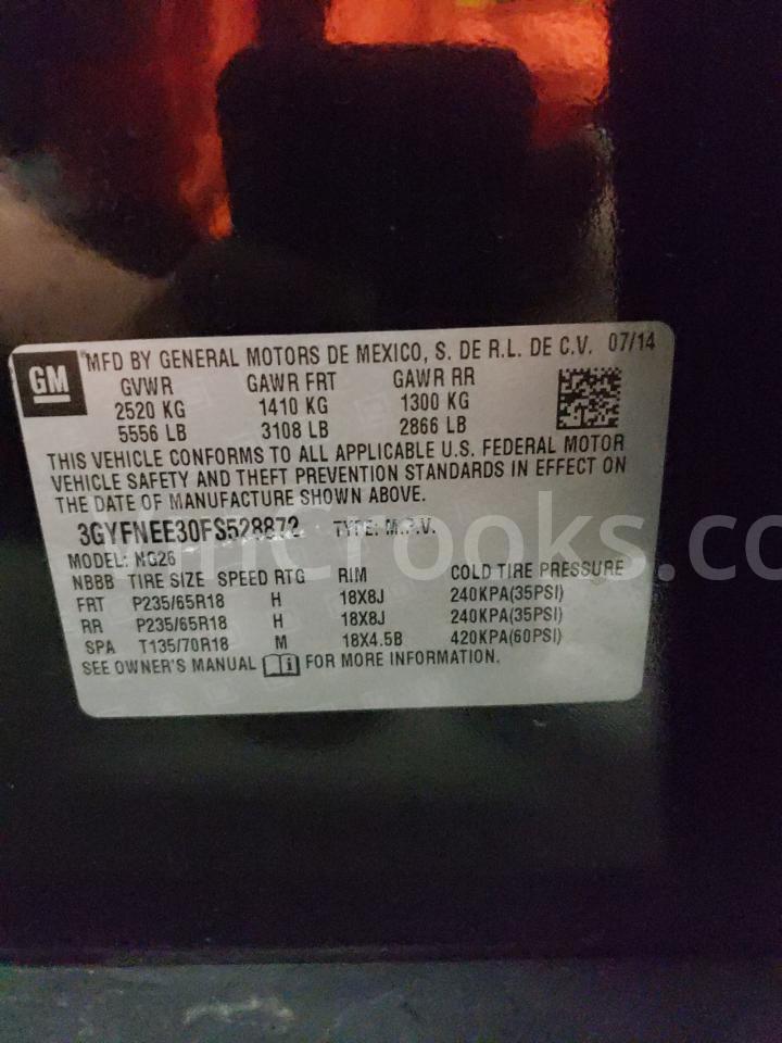 3GYFNEE30FS528872