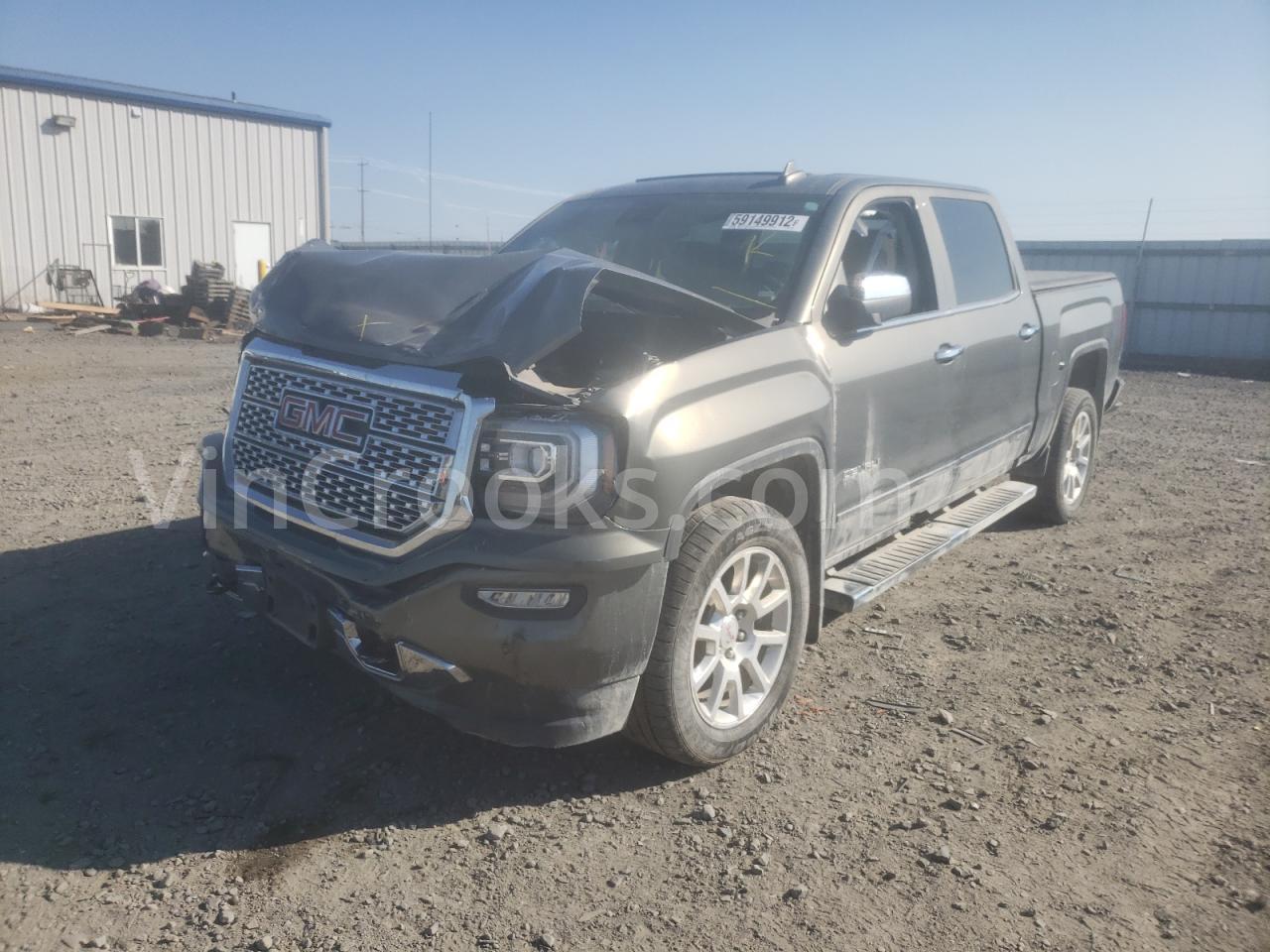 3GTU2PEC5JG602624