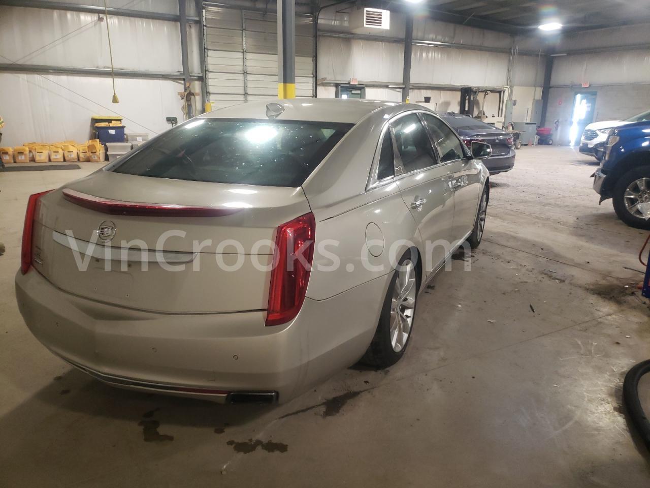 2G61M5S39F9219604